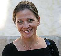 Carola-Wiesbauer