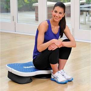 Reebok® Easytone Step