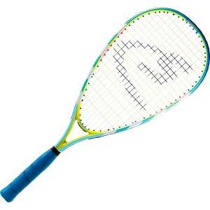 Speedminton® Racket 'S700'