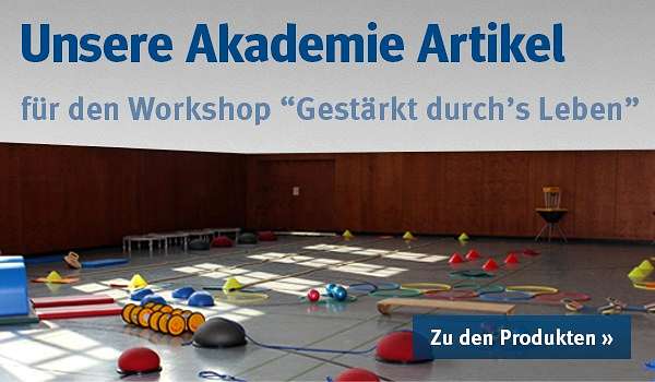 Sport-Thieme Akademie
