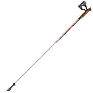 Leki® Nordic Walking Stöcke "Amero"