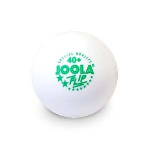 Joola Tischtennisball Flip