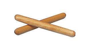 Klanghölzer
