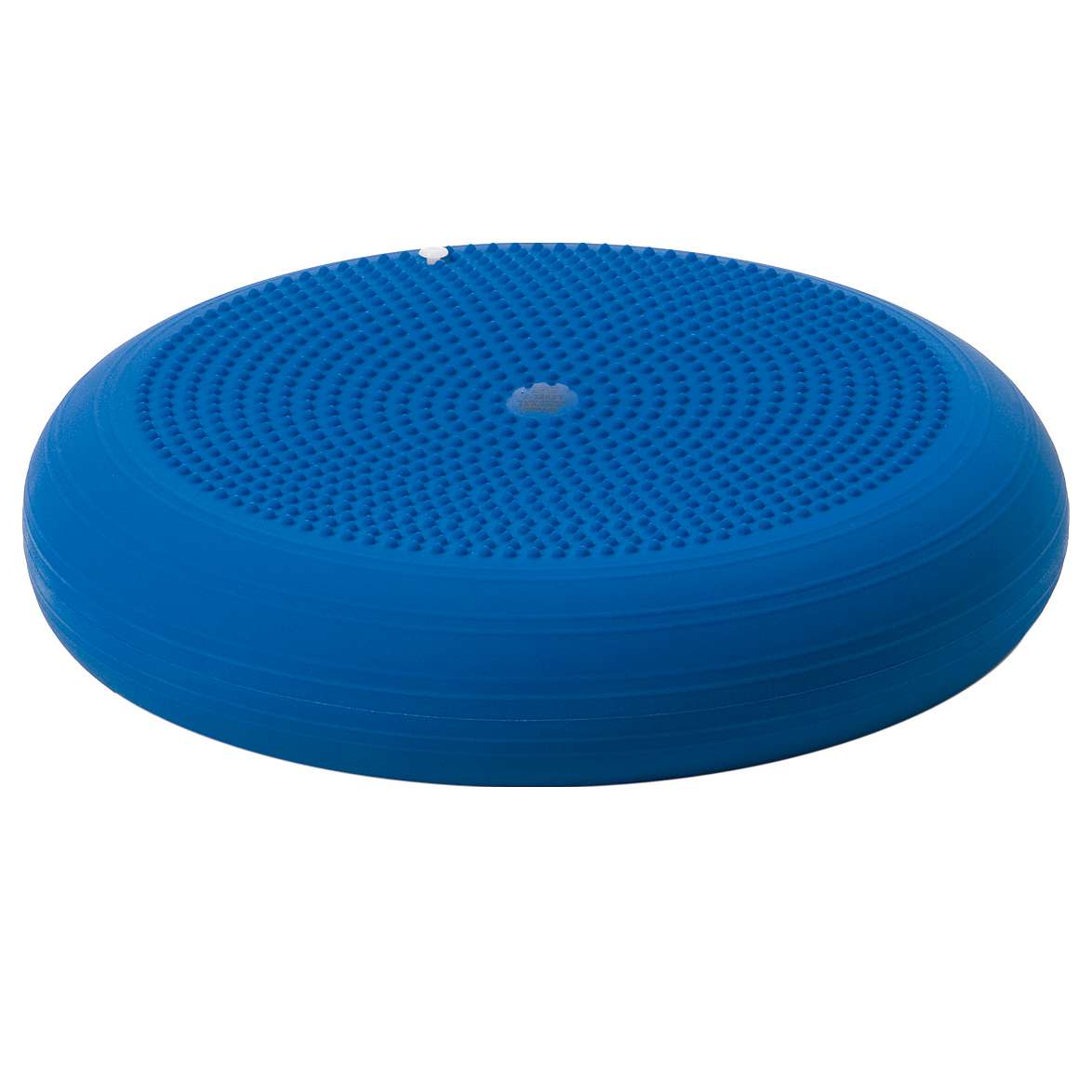 Togu Dynair Ballkissen „XXL“, Level III, Blau