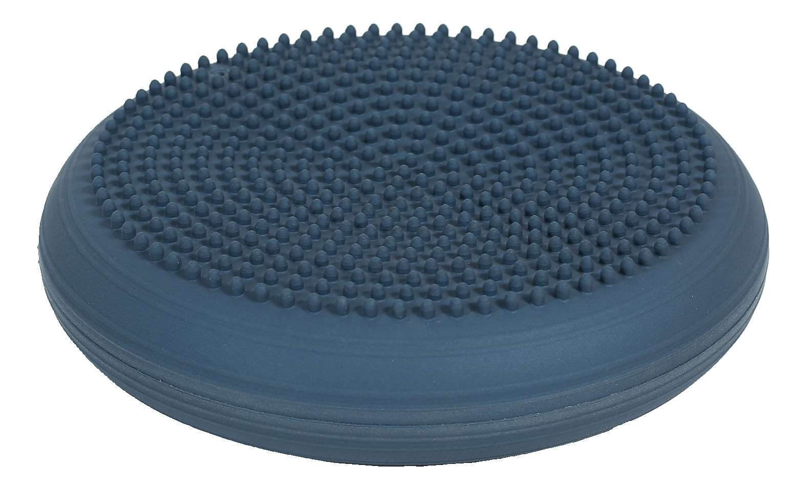 Togu Dynair Ballkissen „Senso XL“, 36 cm, Misty-Mountain