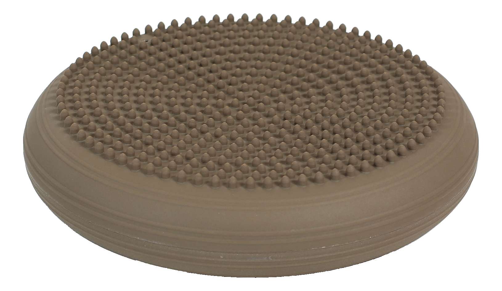 Togu Dynair Ballkissen „Senso XL“, 36 cm, Basalt