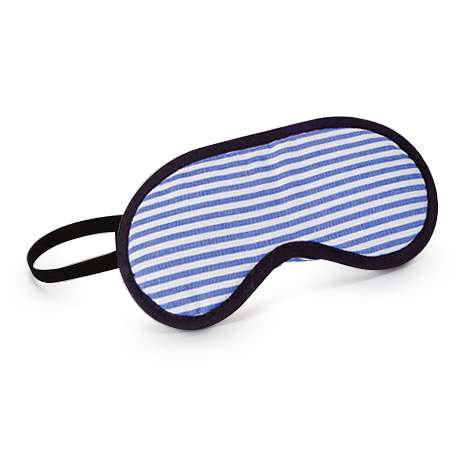 Dr. Winkler Dunkelbrille, Für Kinder: 18×8,5 cm