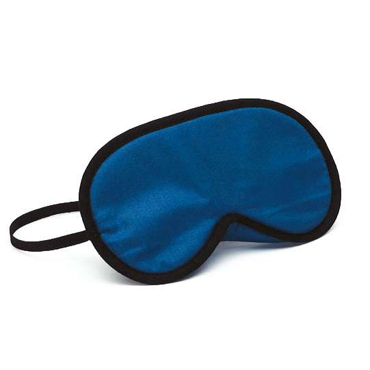 Dr. Winkler Dunkelbrille, Für Erwachsene: 21×10 cm