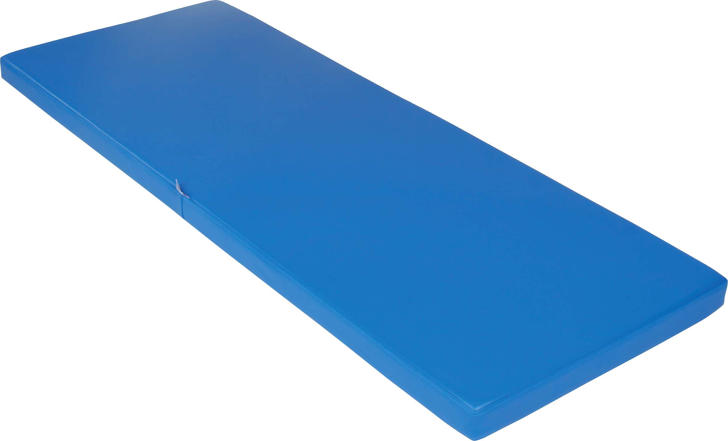 Sport-Thieme Schaumstoffbaustein „Matte“