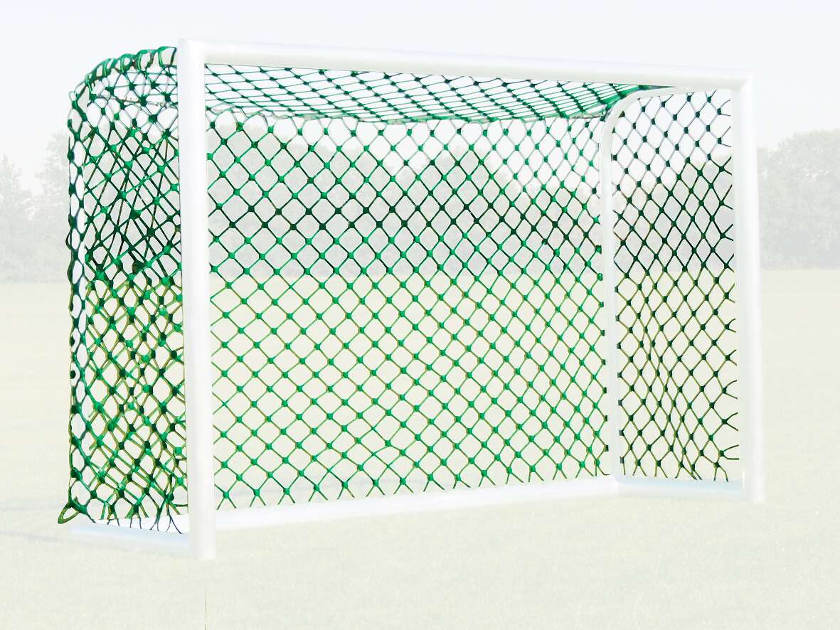 Sport-Thieme Bolzplatztornetz „Spezial“