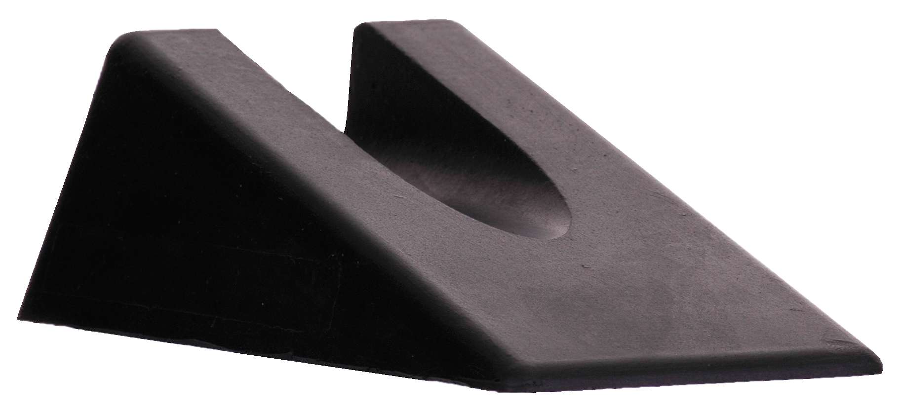 Flockan Lagerungskeil „Mobilisationskeil“, Ca. 16x10x5 cm