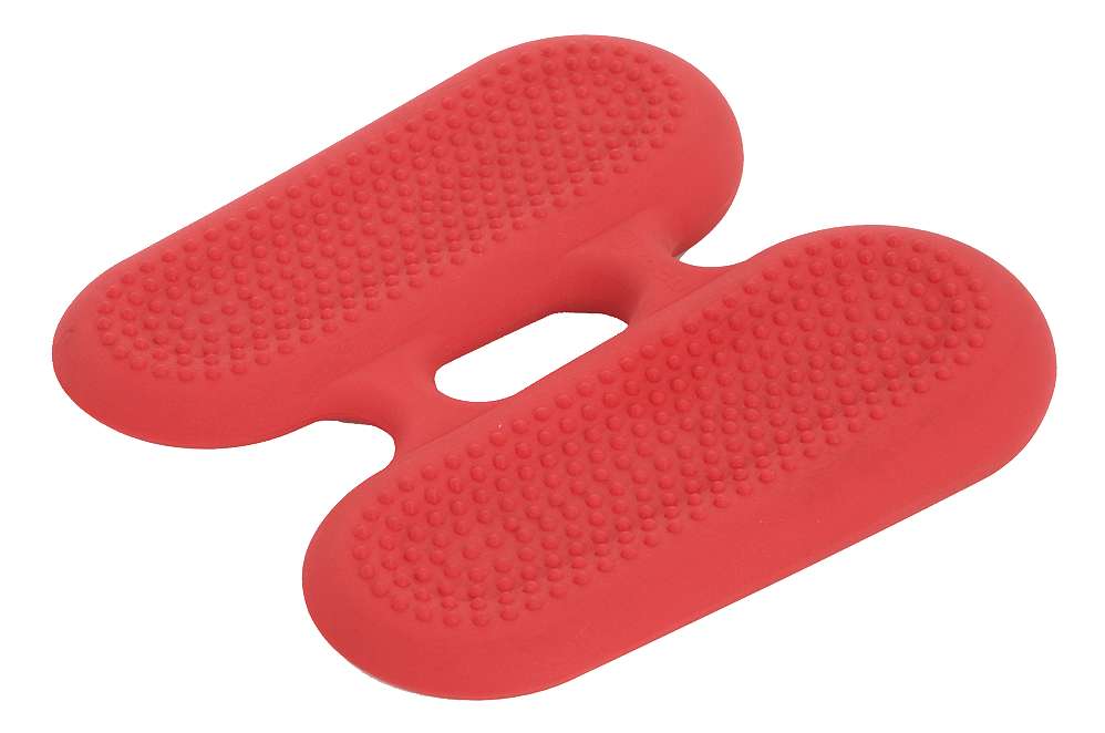 Togu Beintrainer „Dynair Pads“