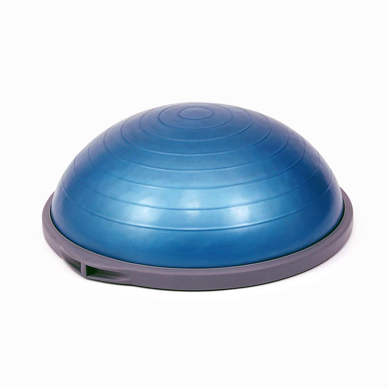 Bosu Balance-Trainer, Pro