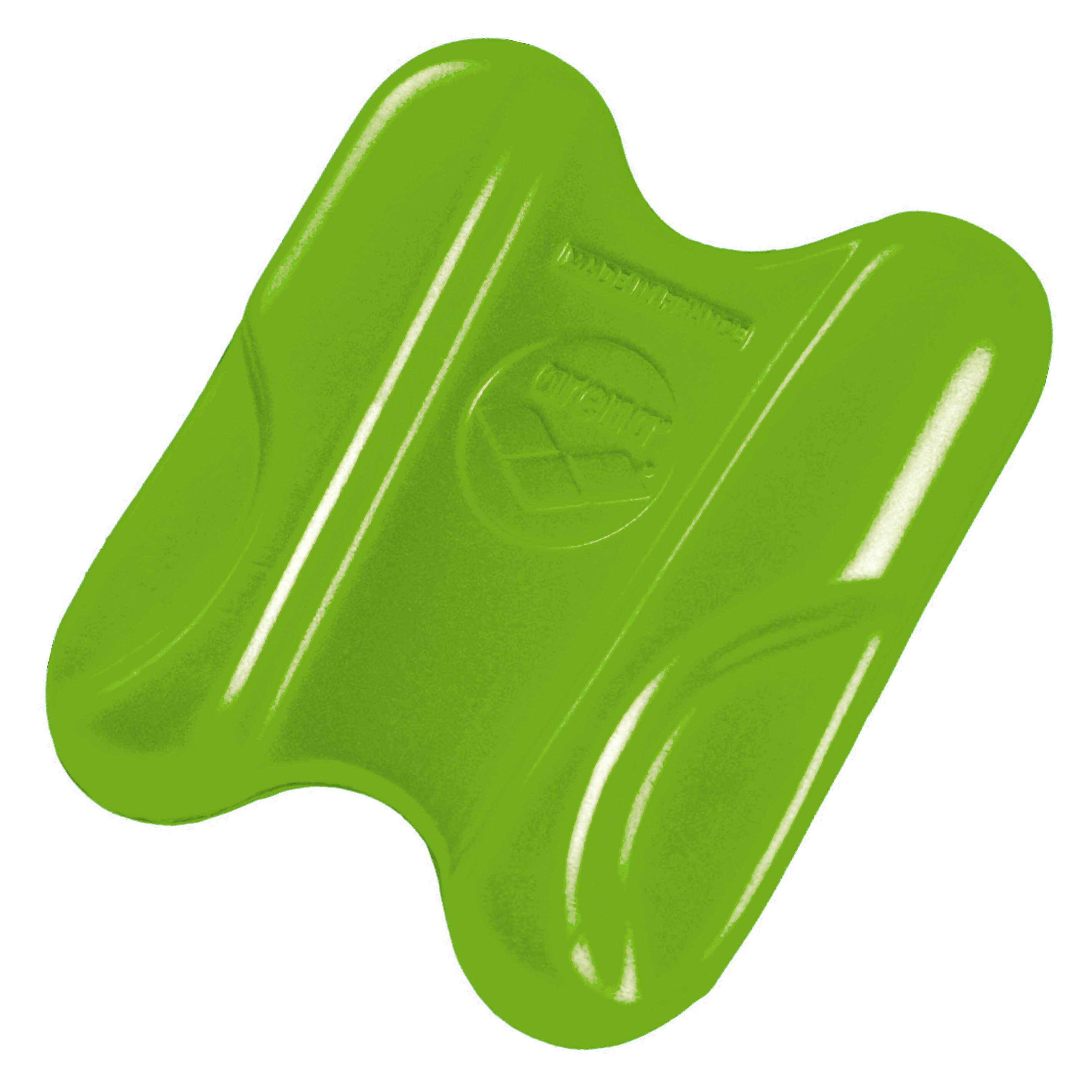 Arena Pullkick „II“, Lime