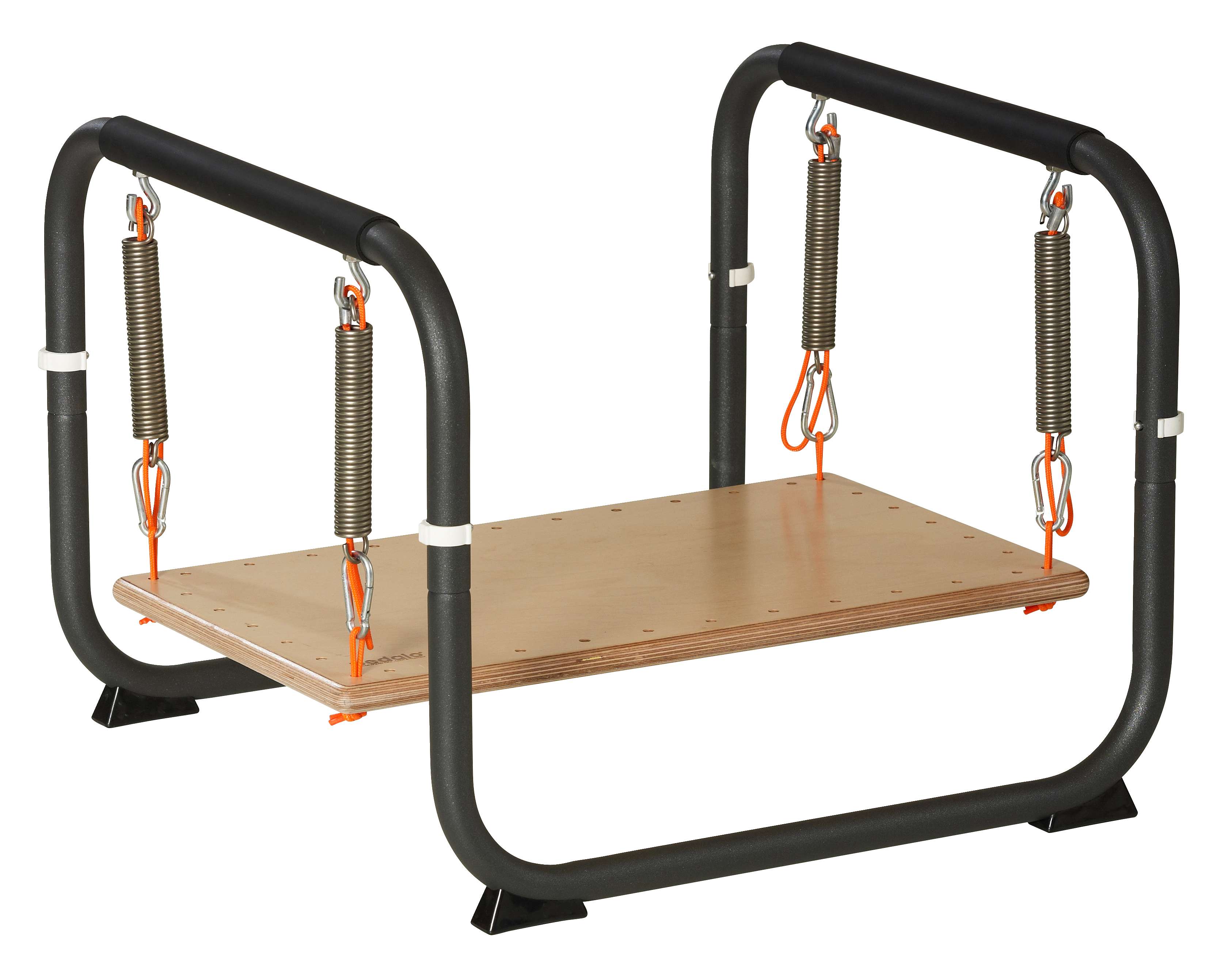 Pedalo Stabilisator „Sport“