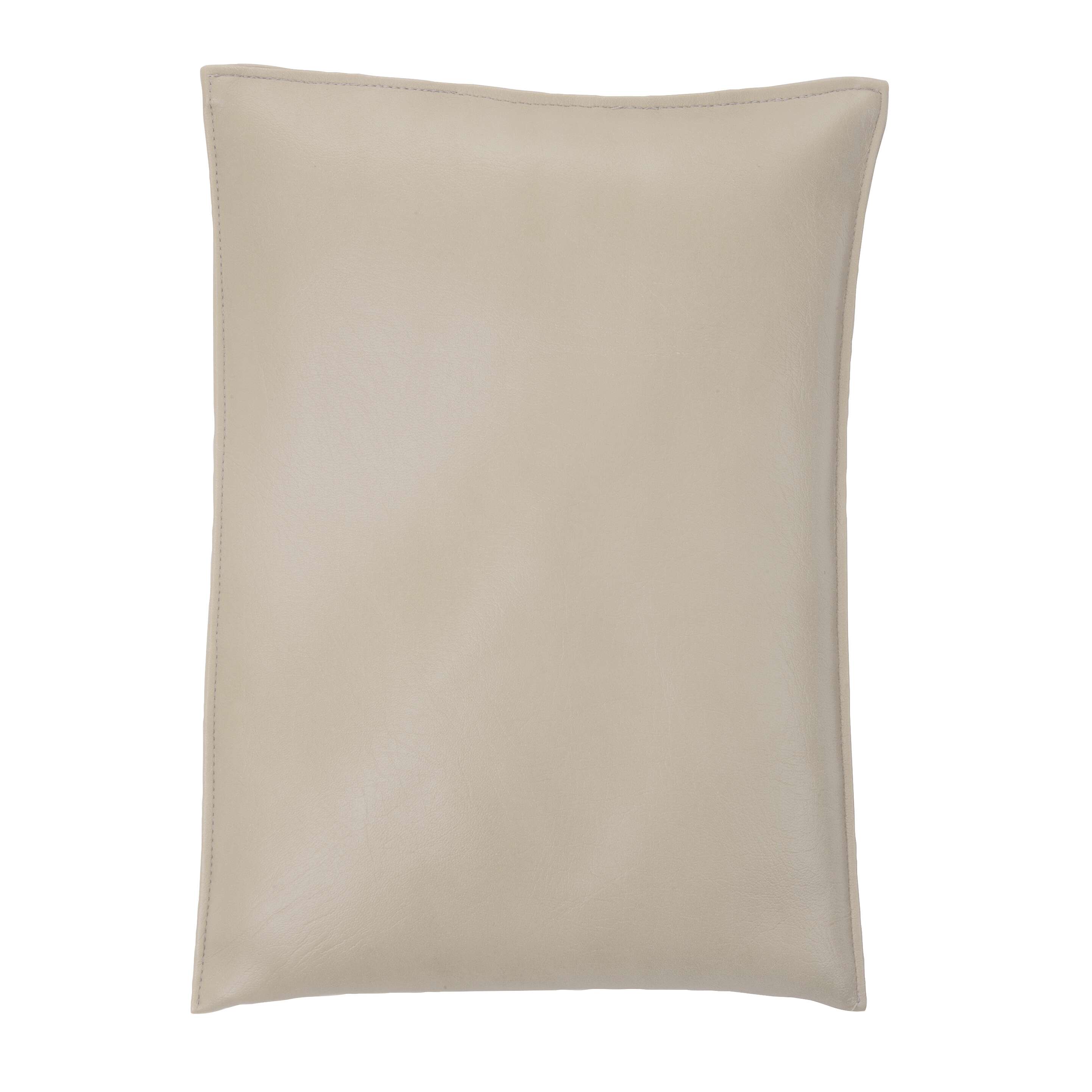 Sport-Thieme Gymnastik-Sandsack, 4 kg, 35×25 cm, Ohne Klettband