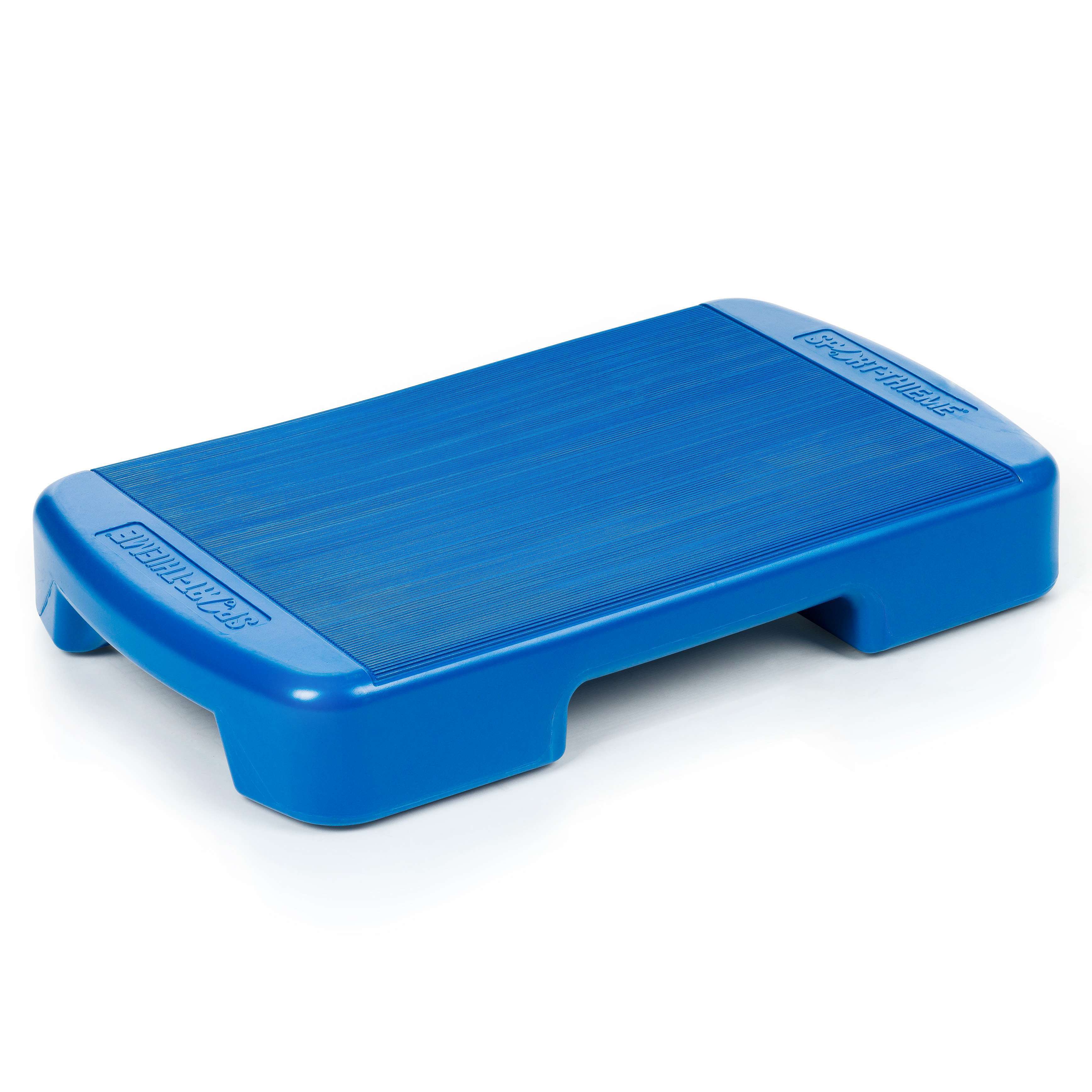 Sport-Thieme Aerobic-Stepper „Basic“