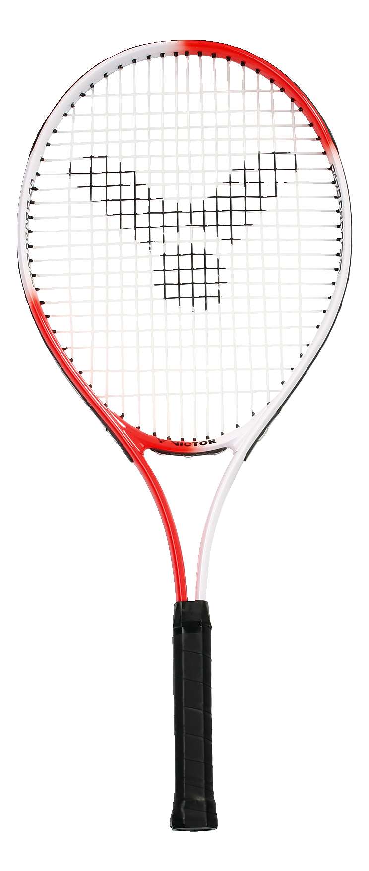 Victor Tennisschläger „Winner“