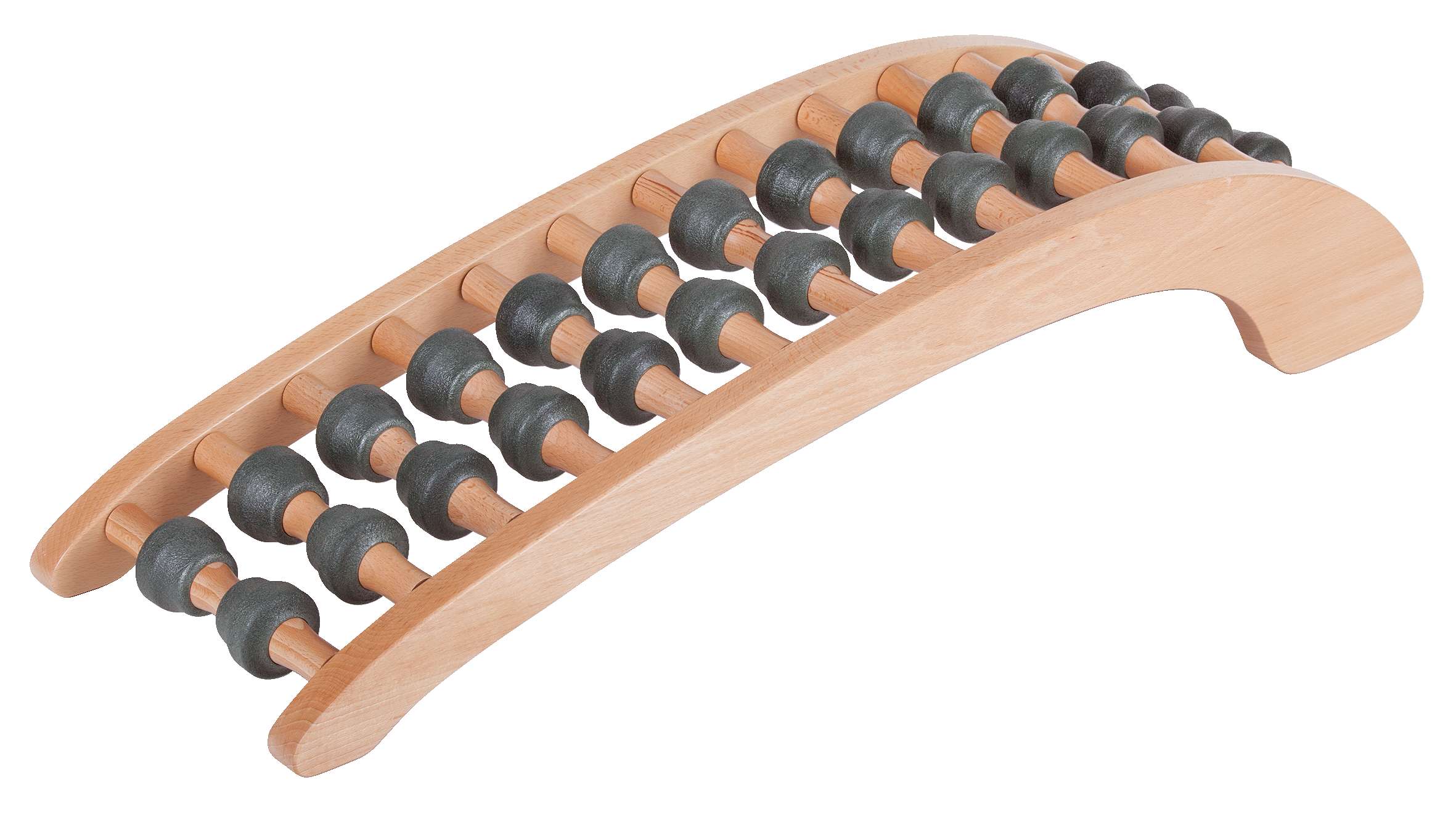 Sport-Thieme Wirbelsäulenstrecker, Sport