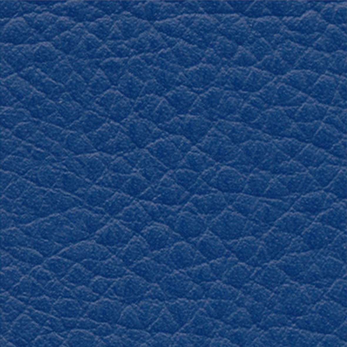 Sport-Thieme Lagerungsrolle, Blau, 40×12 cm