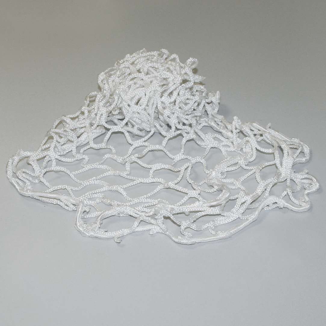 Sport-Thieme Streethockey-Tornetz, Für Tor 71×46 cm