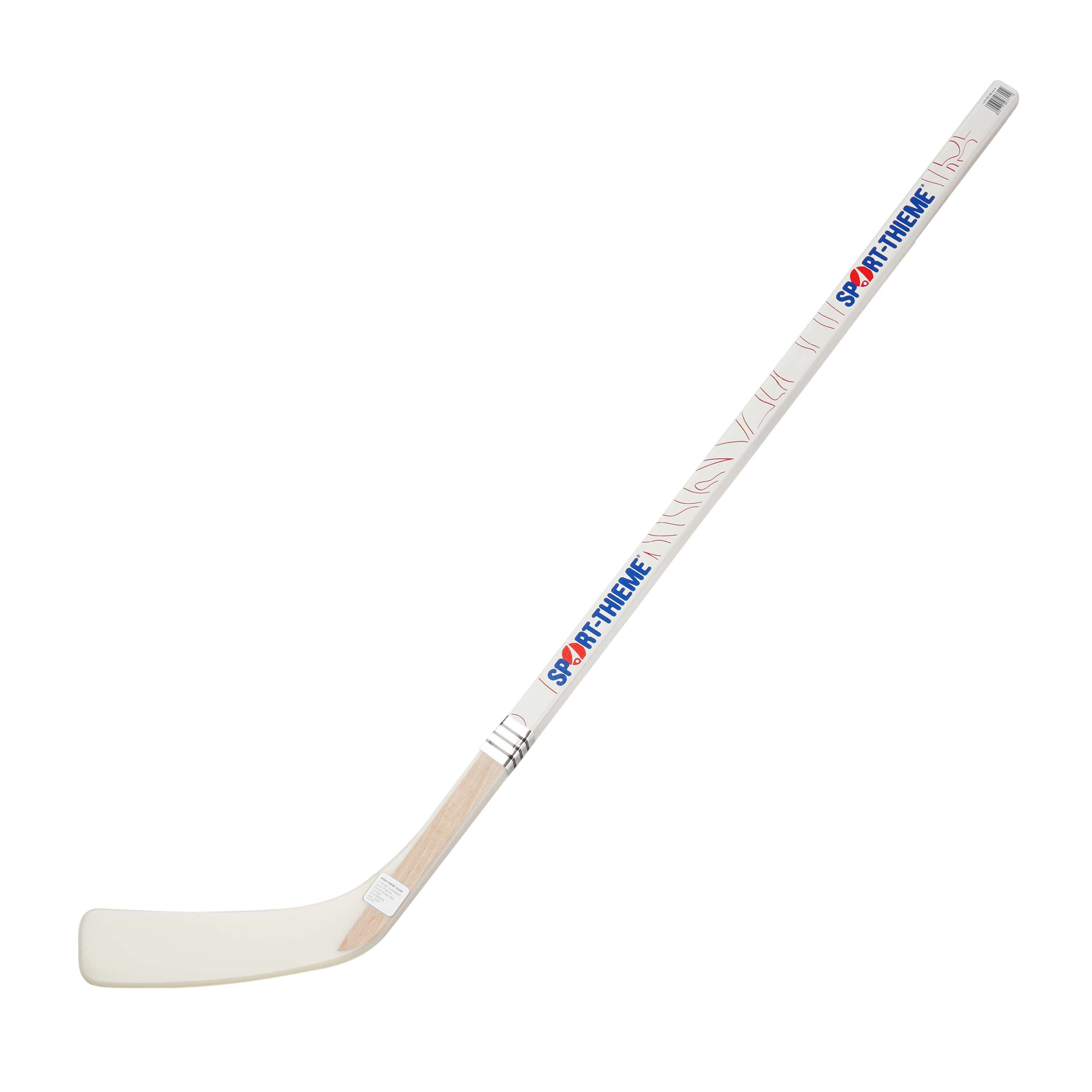 Sport-Thieme Streethockeyschläger „Kinder“, Schaftlänge 95 cm