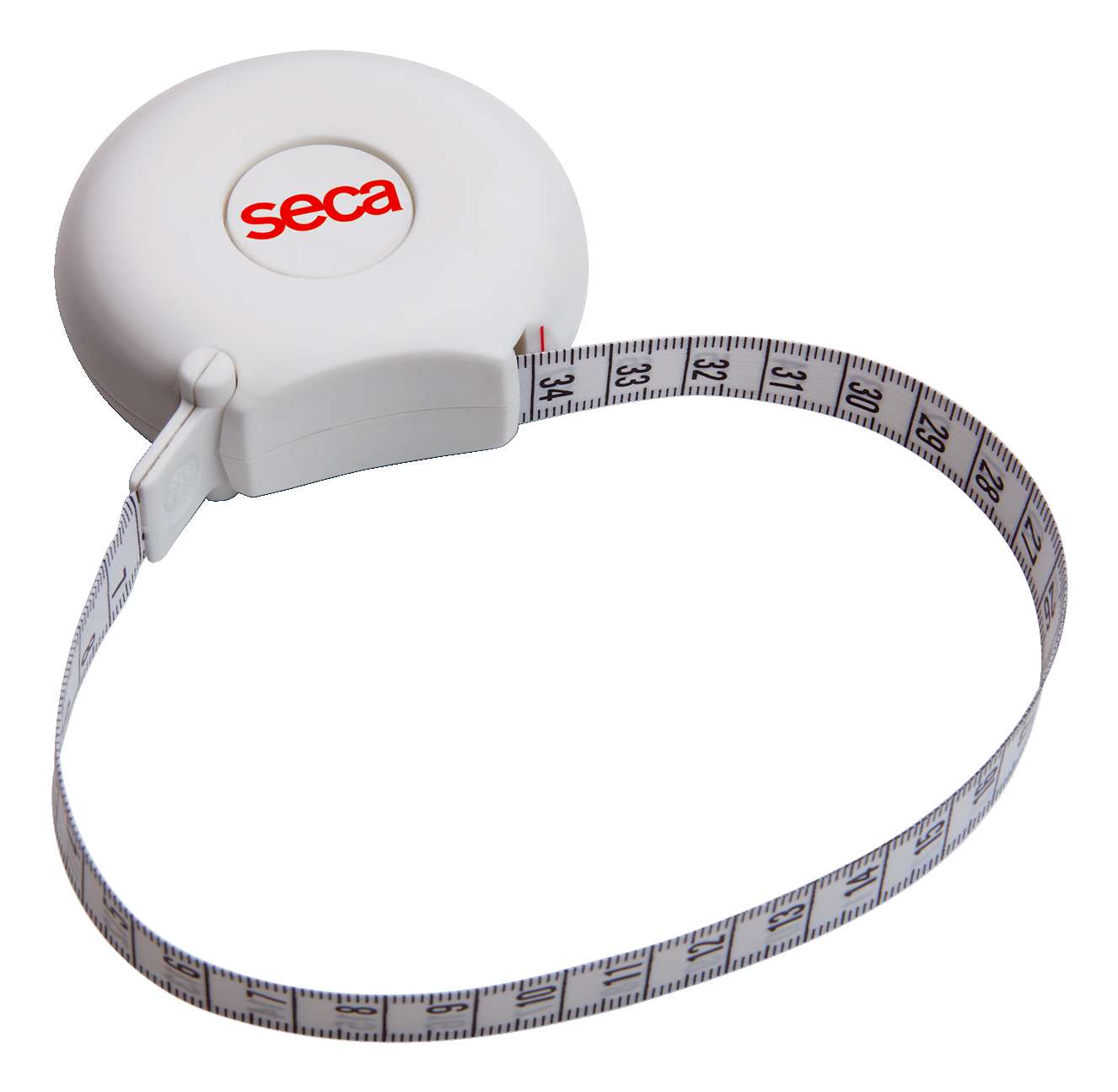 Seca Bandmaß „201“
