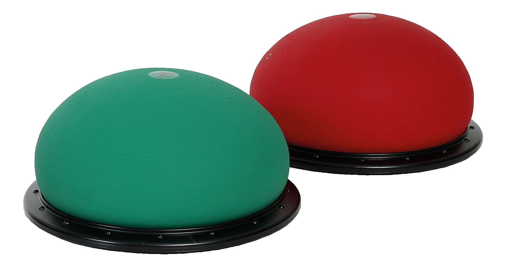 Togu Balance-Bälle-Set „Jumper“