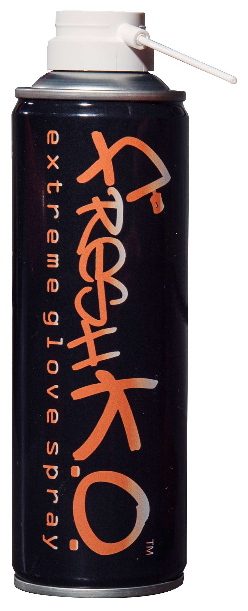 Fresh K.O. Desinfektionsspray „Fresh K.O. „