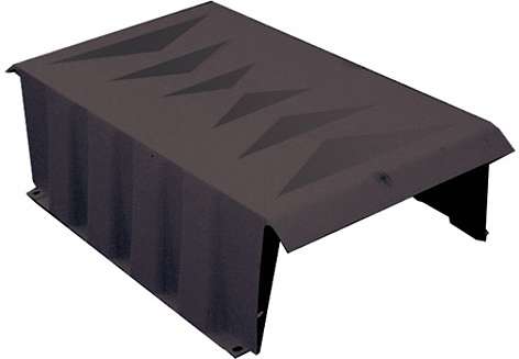 Rampage Skate Rampe „Bridge“
