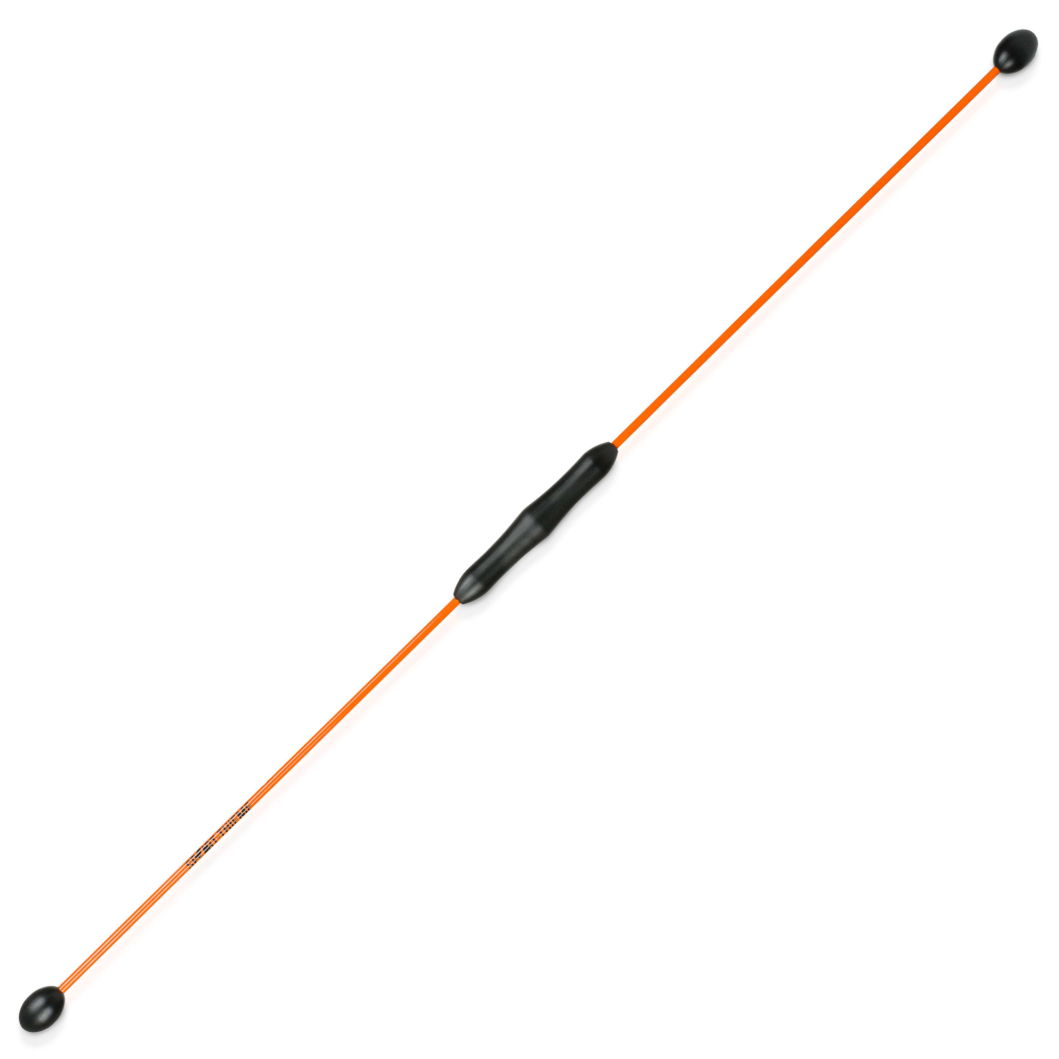 Sport-Thieme Schwingstab „Fitness“