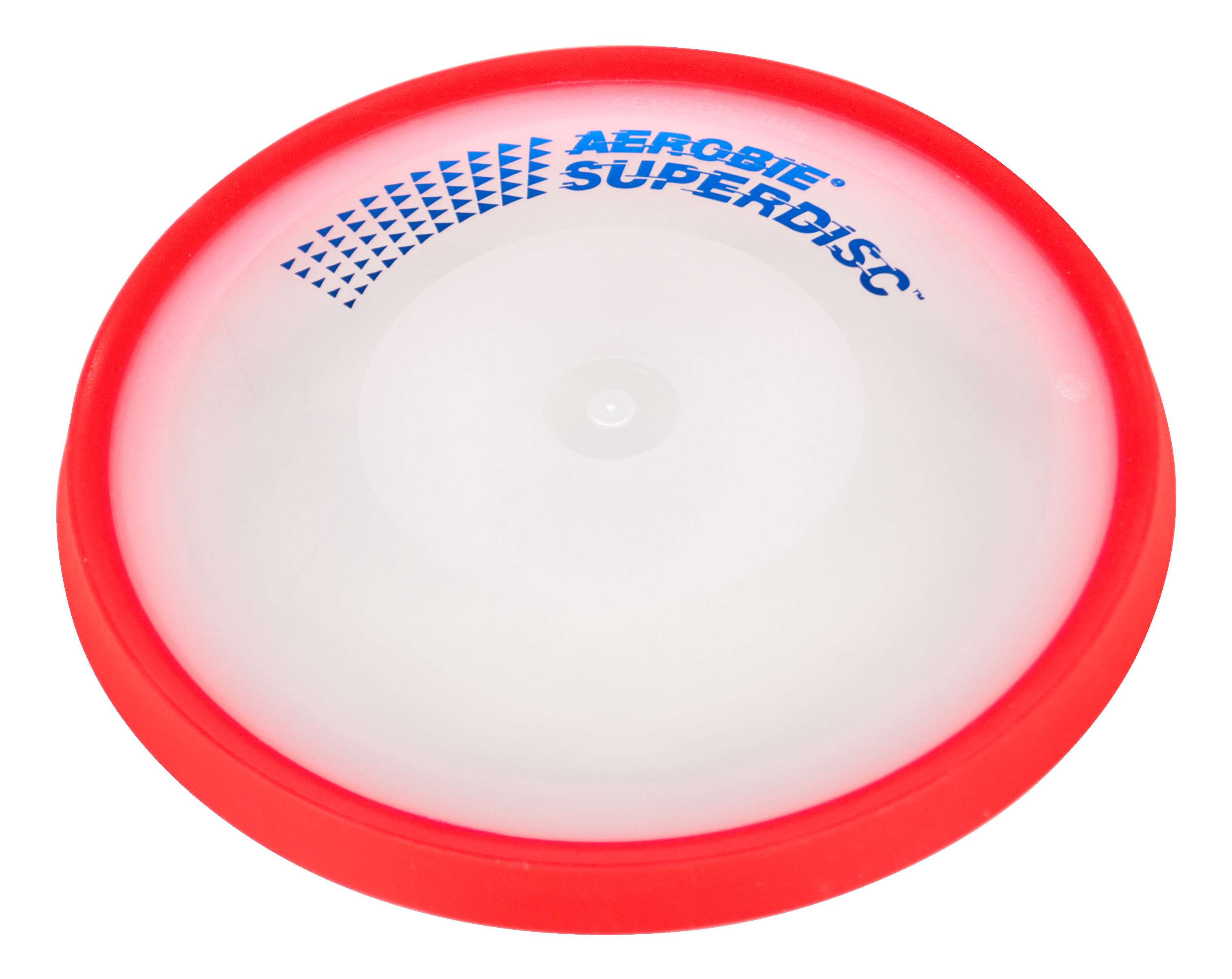 Aerobie Wurfscheibe „Superdisc“