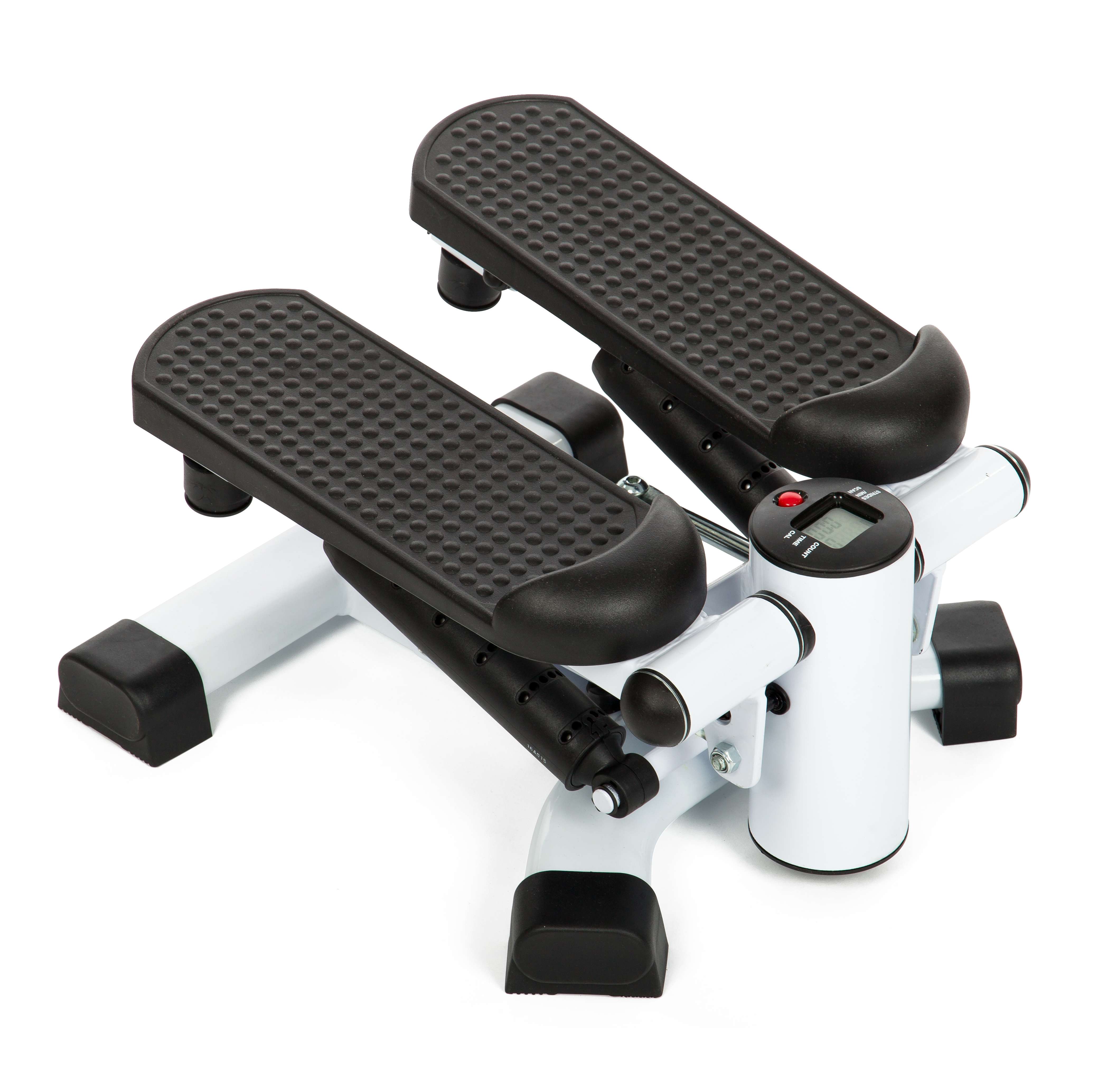 Sport-Thieme Stepper „2-in-1“