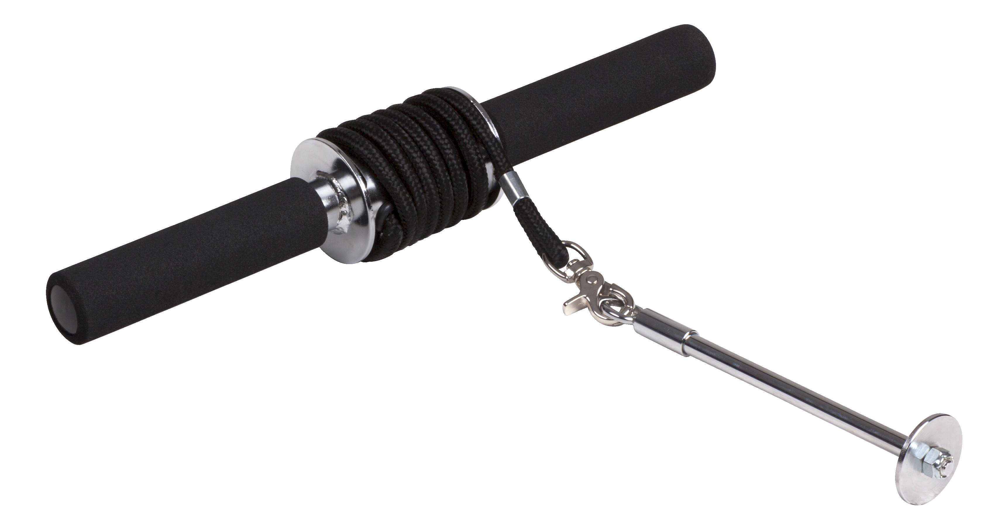 Sport-Thieme Unterarmtrainer