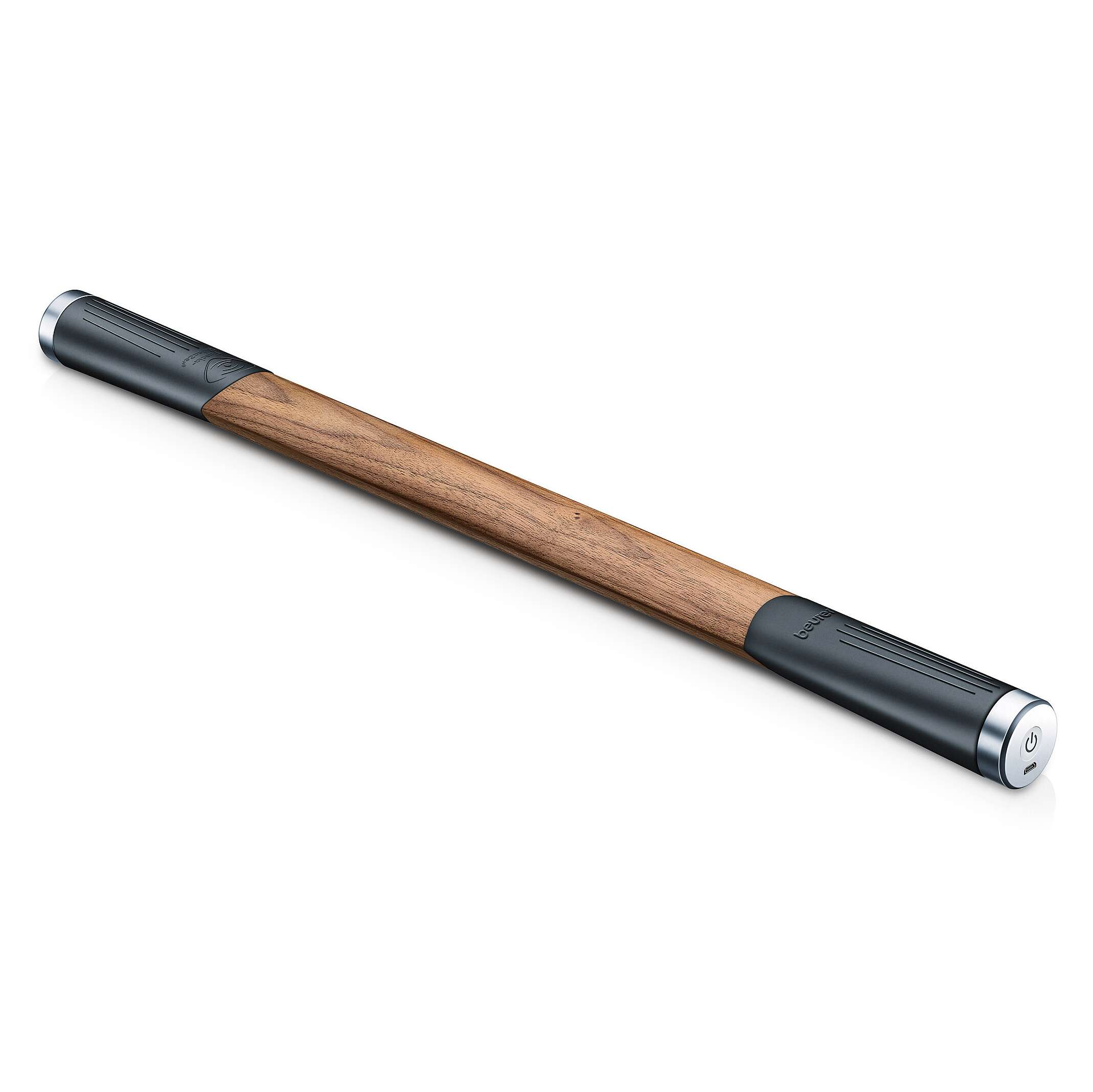 Blackroll Faszienstab „Fascia-ReleaZer“