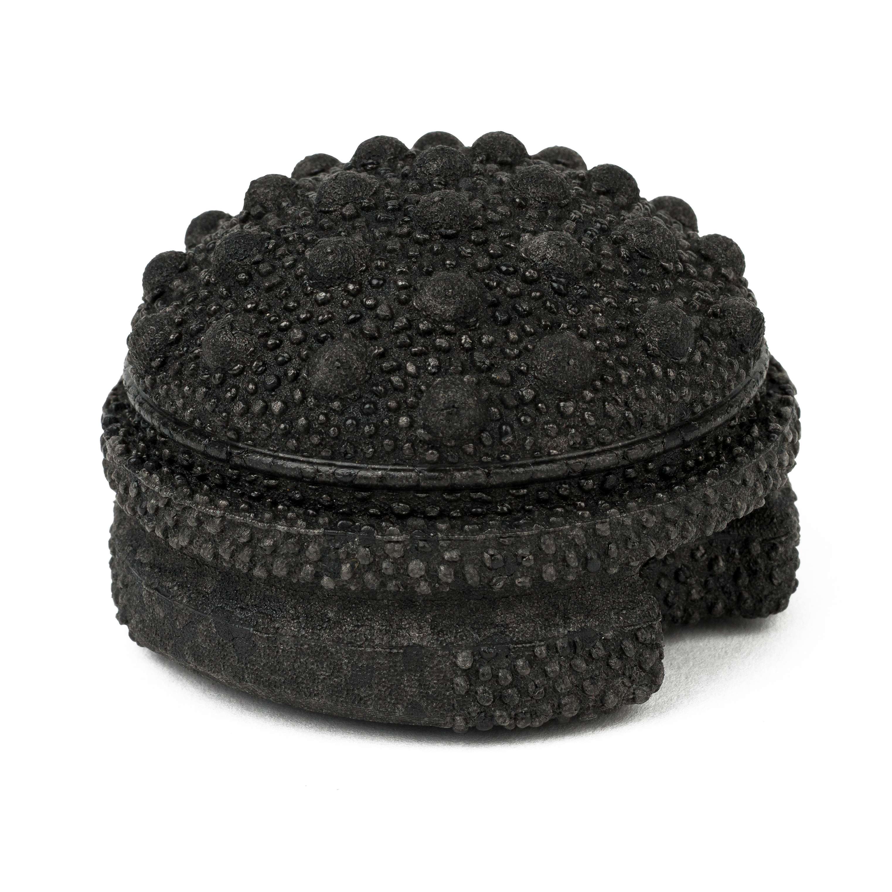 Blackroll Faszientool „Twister“
