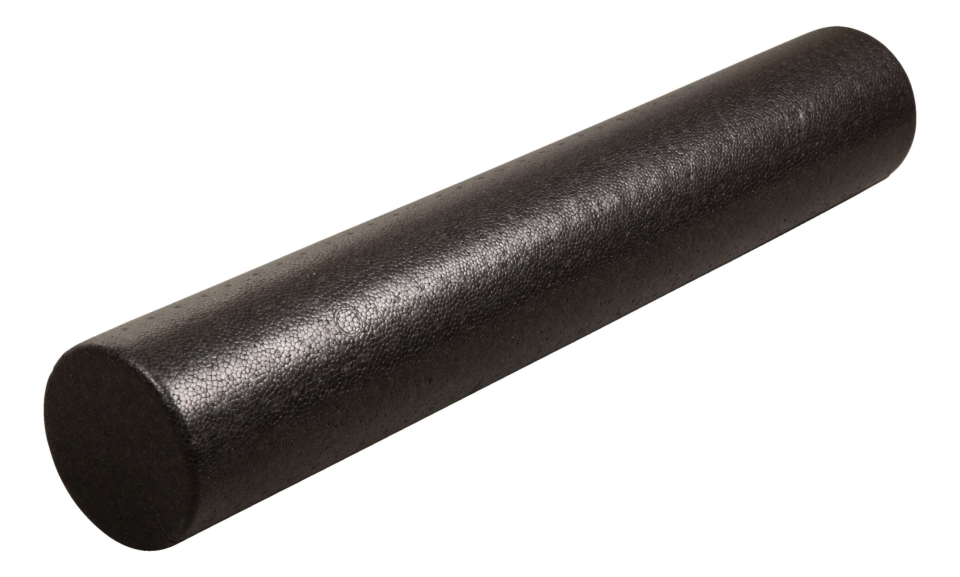Sport-Thieme Pilates Roller „Intensiv“