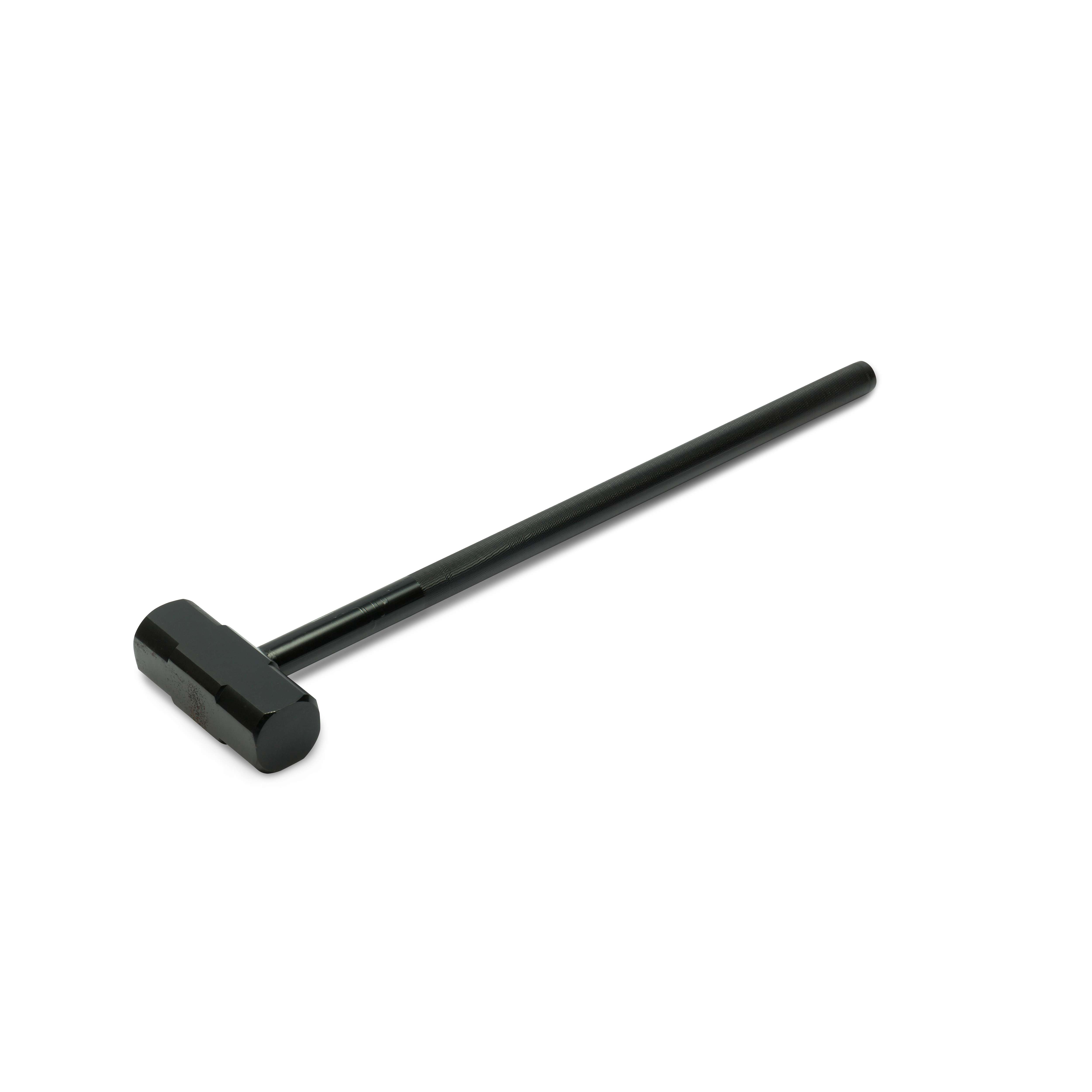 Sport-Thieme Gym-Hammer „Power“, 6 kg