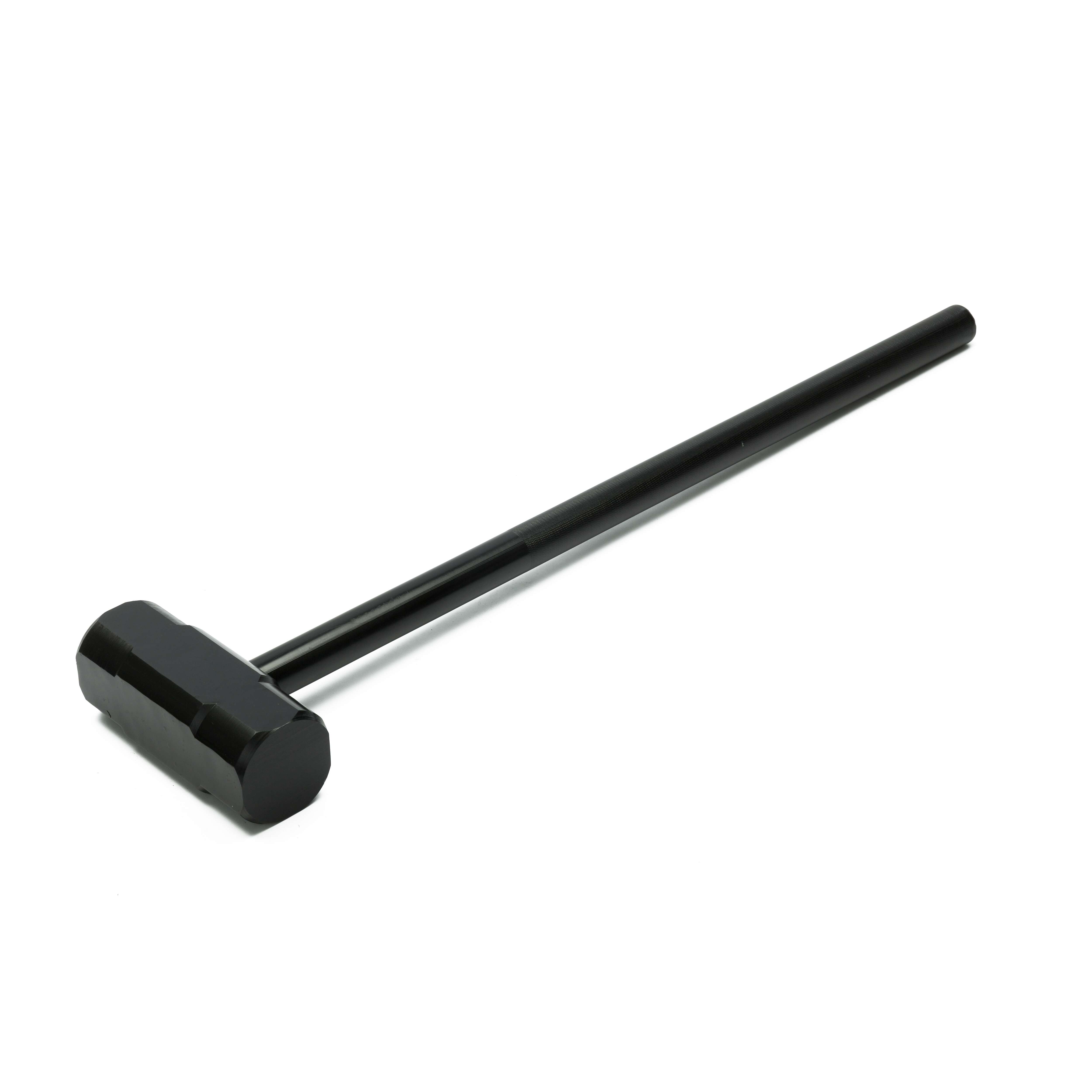 Sport-Thieme Gym-Hammer „Power“, 15 kg