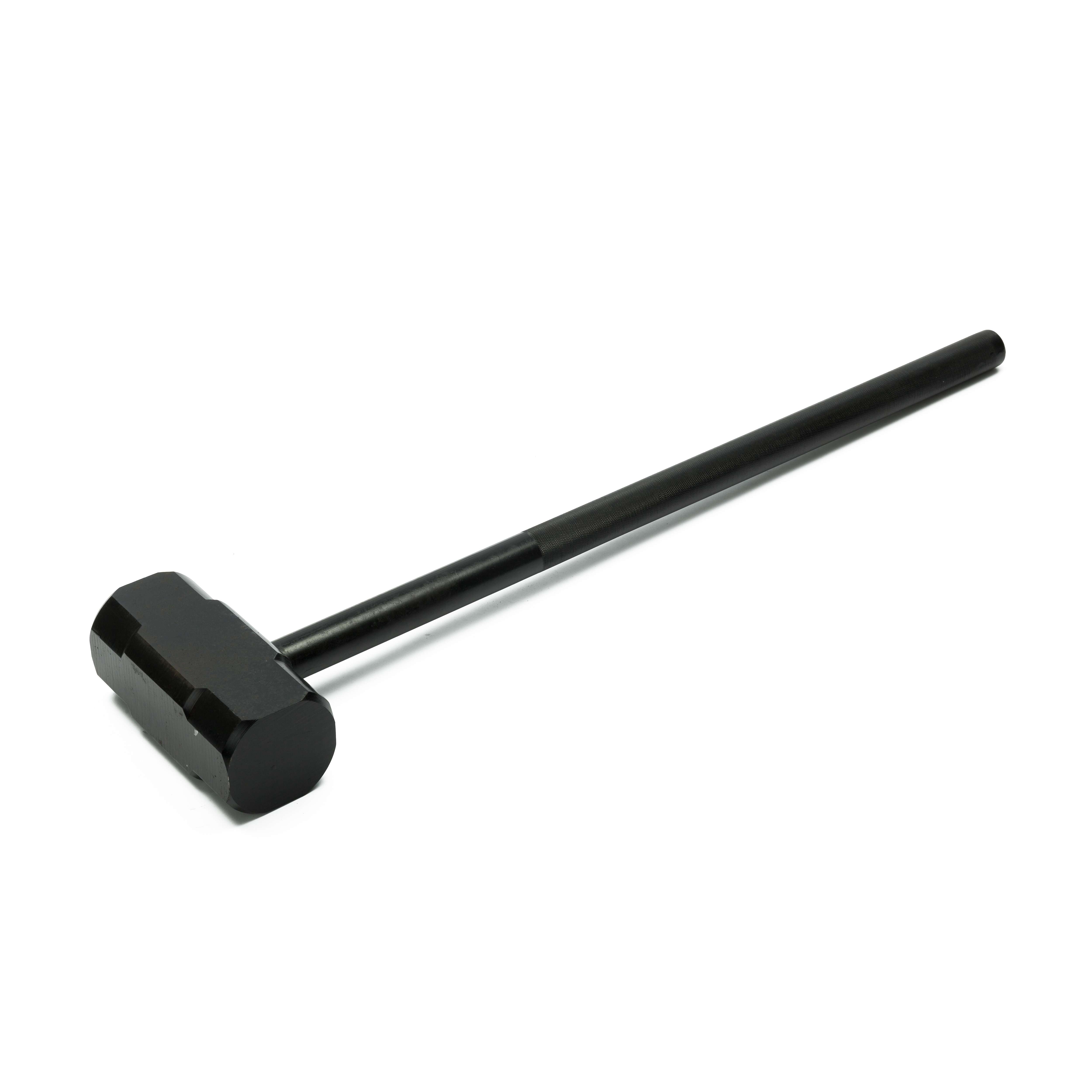 Sport-Thieme Gym-Hammer „Power“, 20 kg