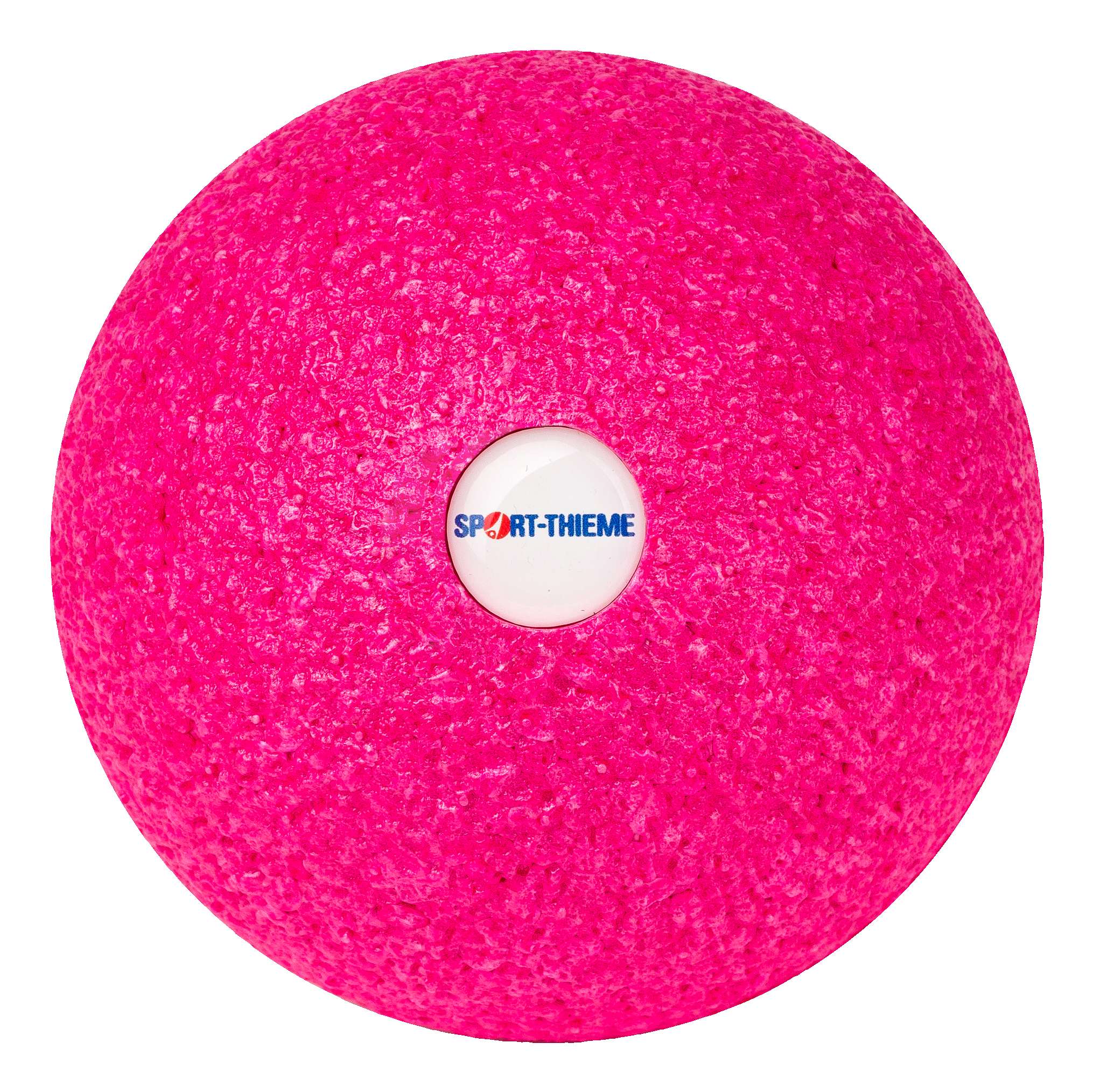 Blackroll Faszienball „Standard“, Pink, ø 8 cm