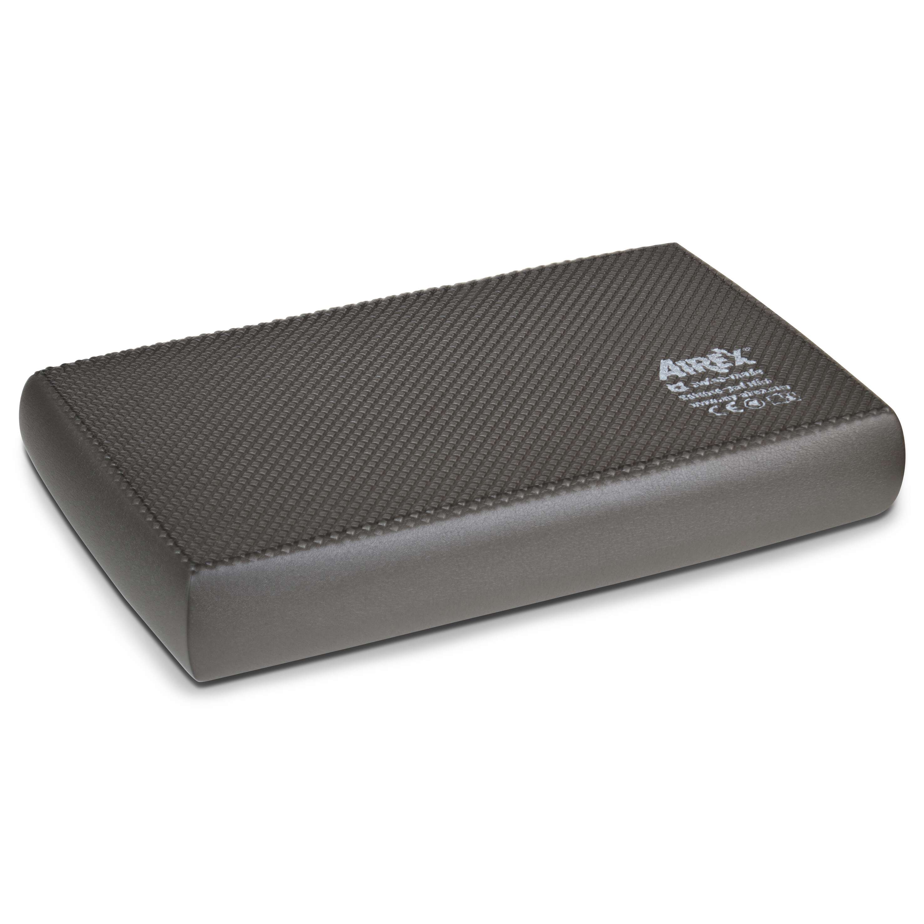 Airex Balance-Pad „Mini“, Single