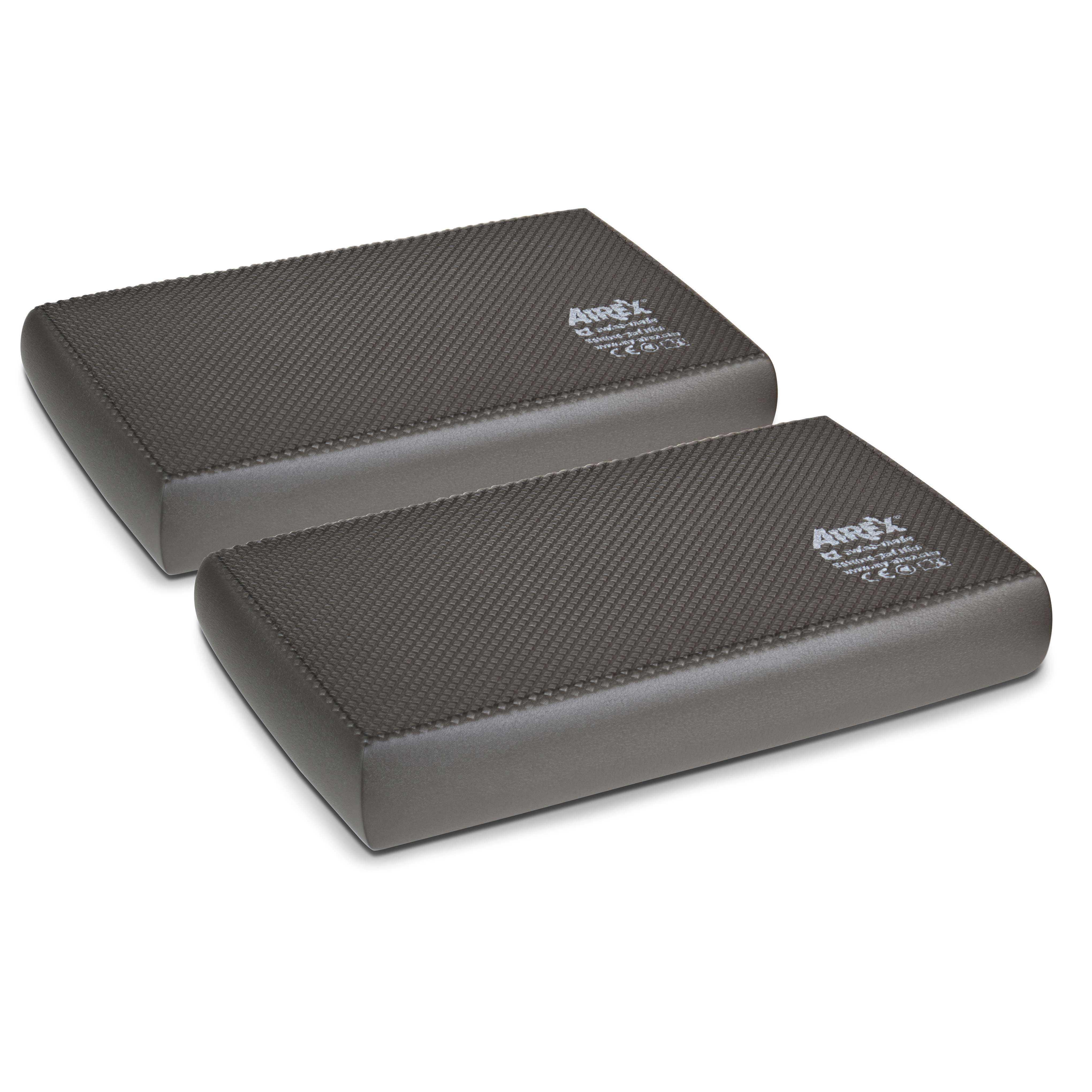 Airex Balance-Pad „Mini“, Duo