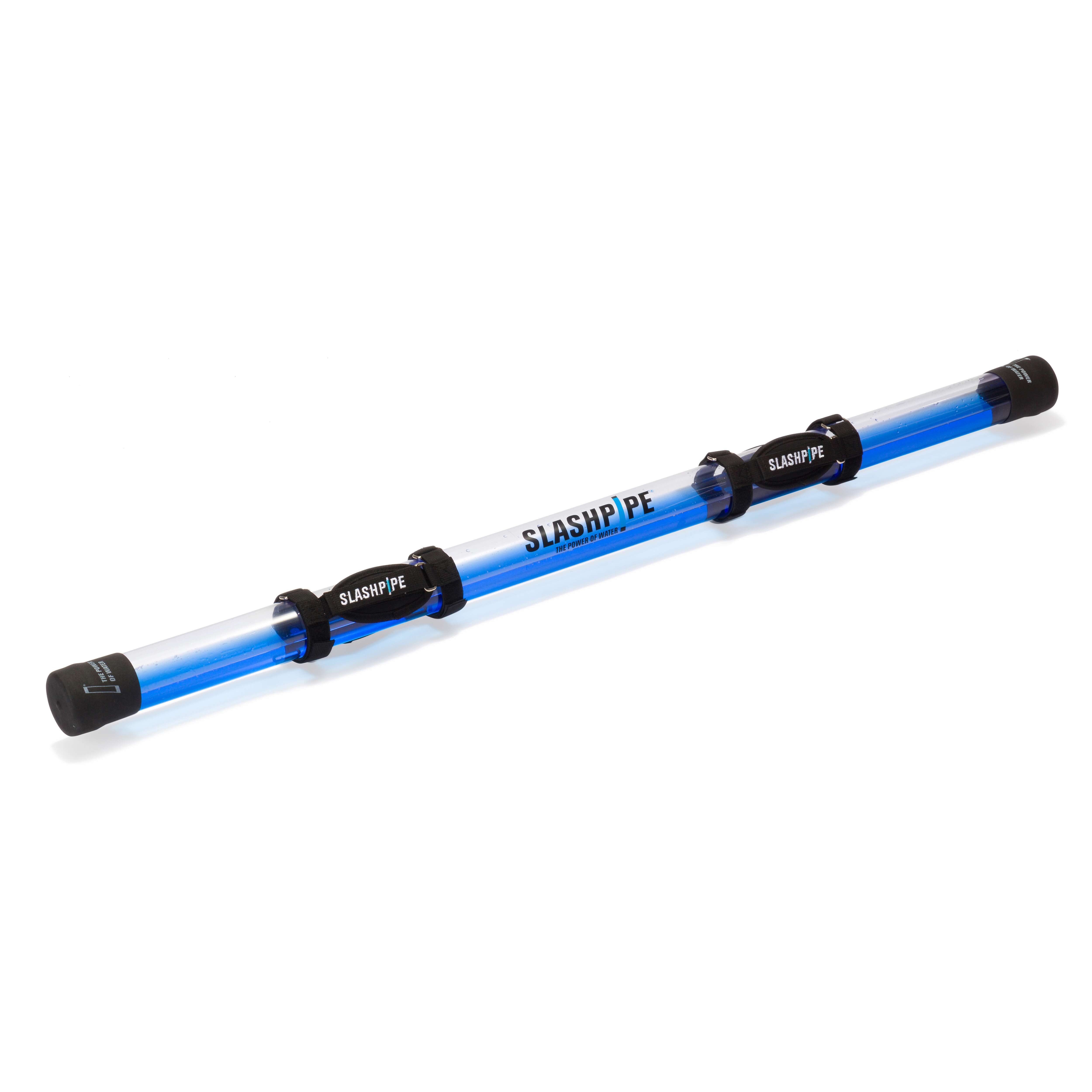 Slashpipe „Mini“, Blau