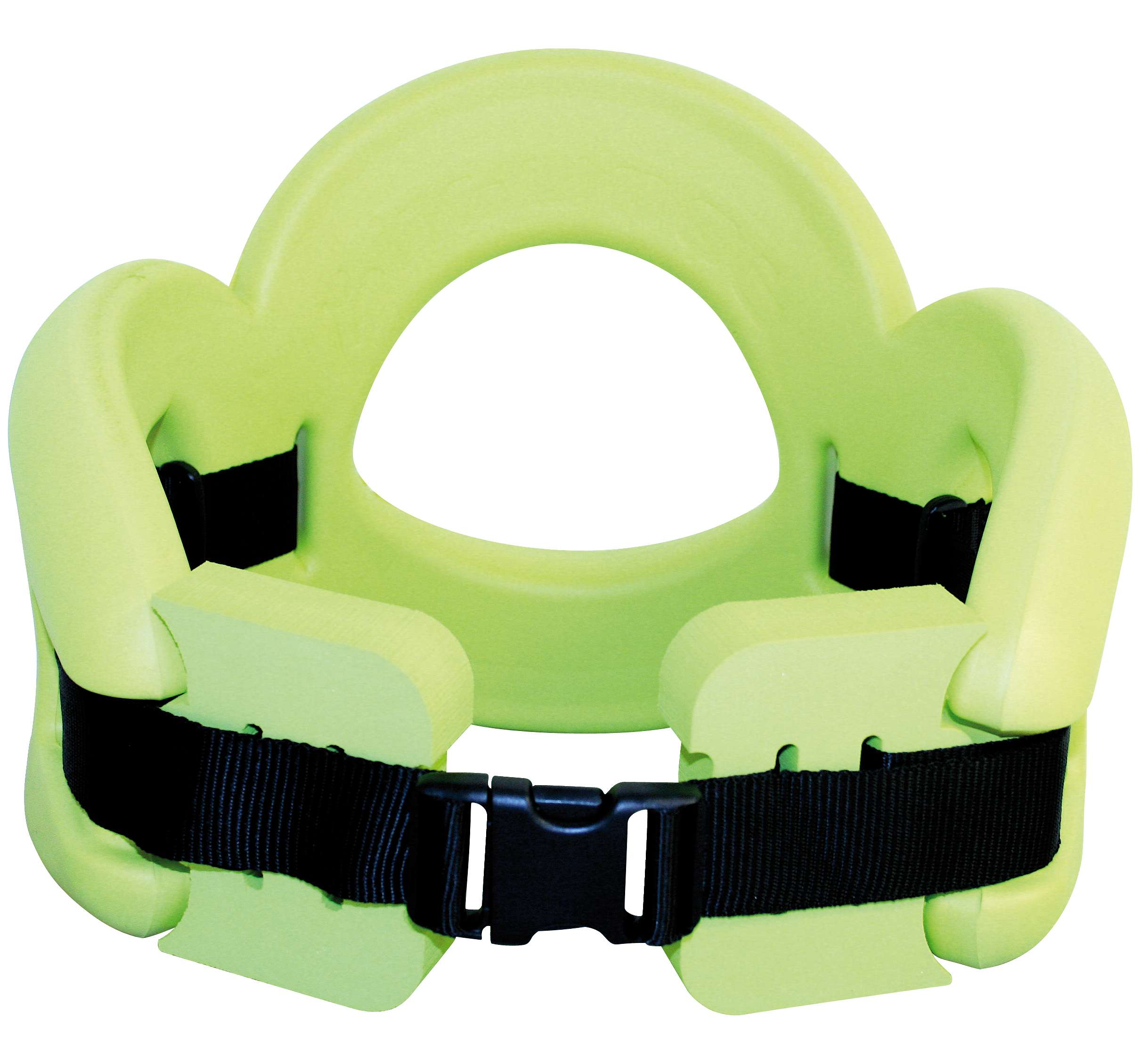 Aqua-Jogging-Gürtel „Superior Belt“, Large