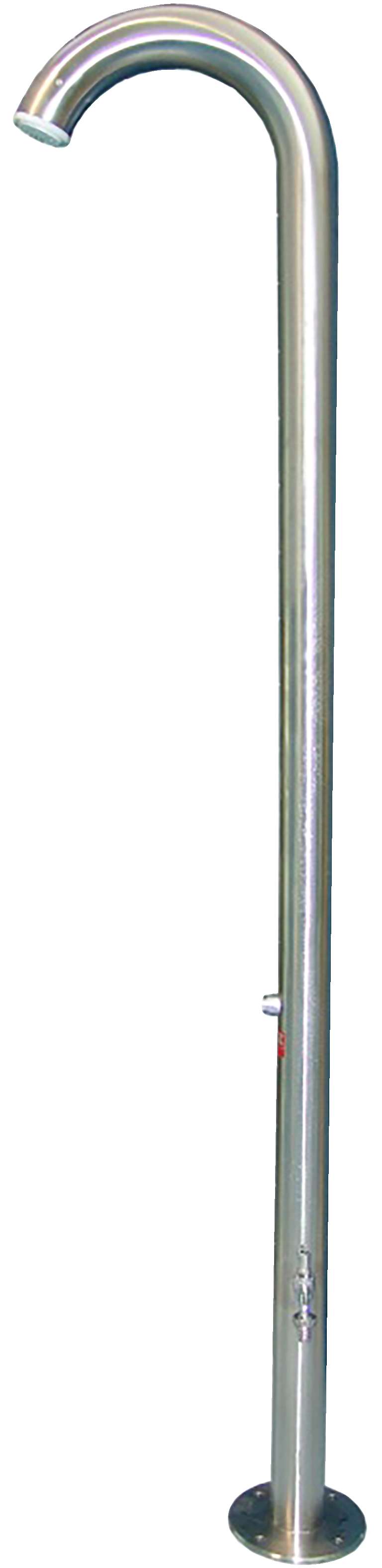 Sport-Thieme Standdusche