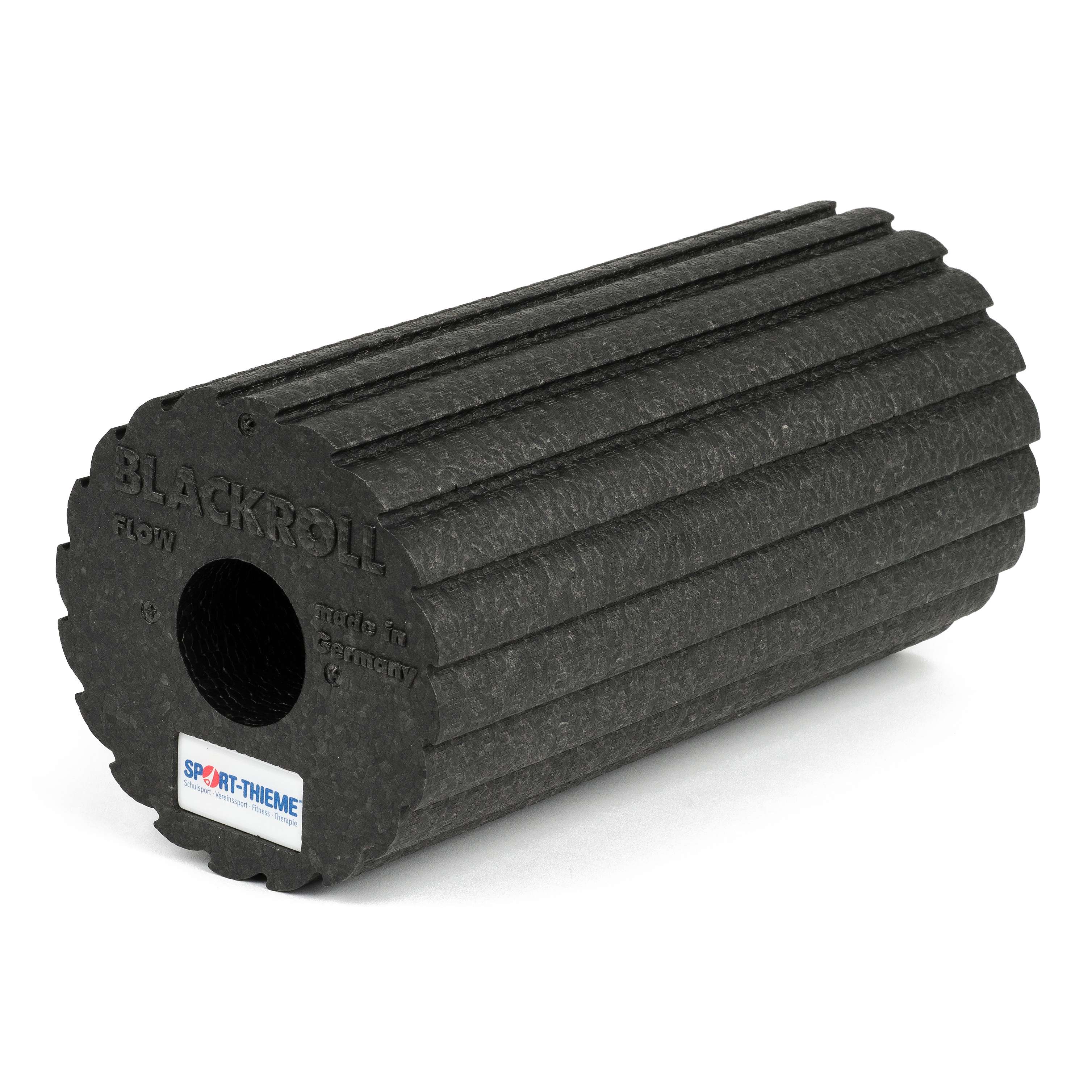 Blackroll Faszienrolle „Flow“