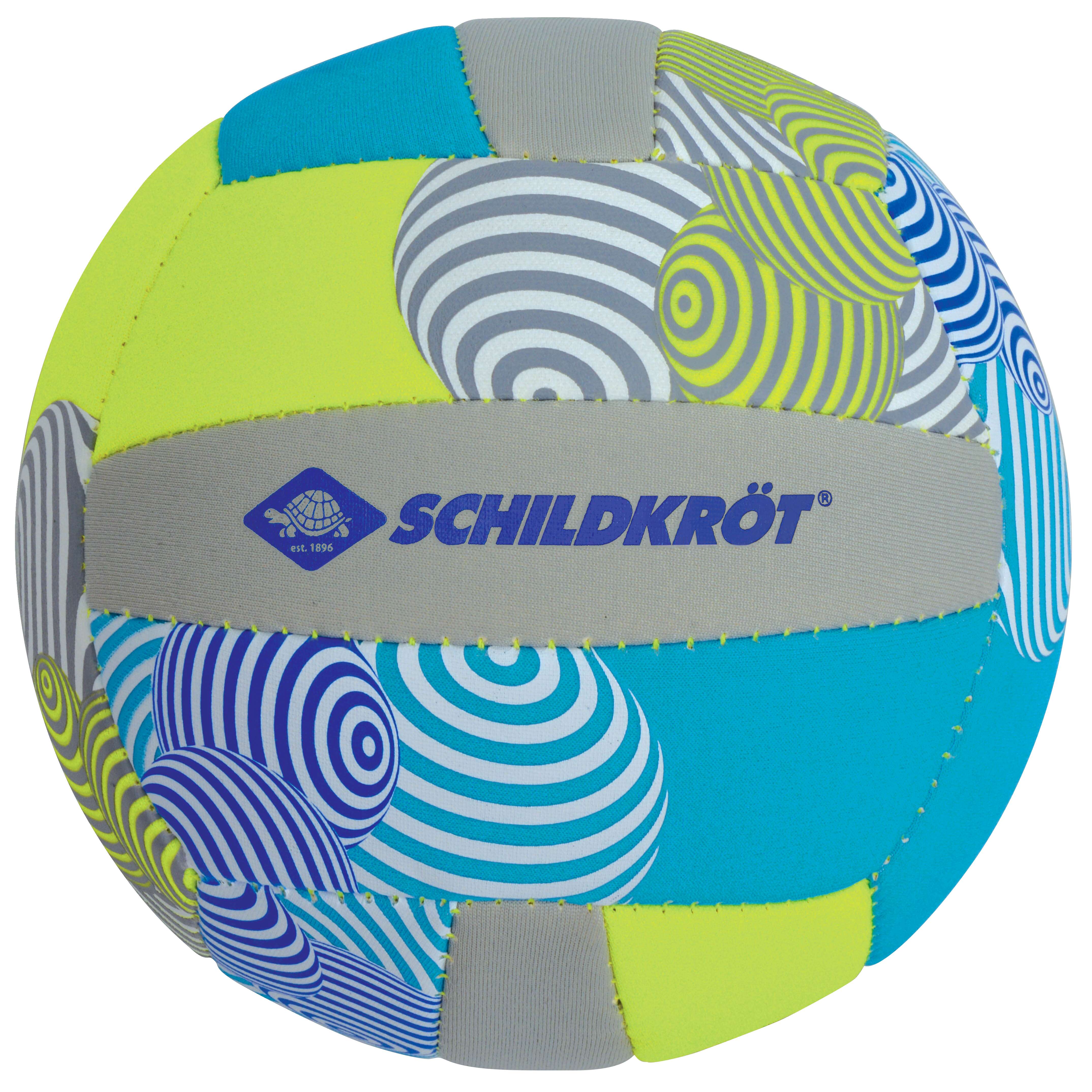 Schildkröt Beachvolleyball „Mini 2.0“