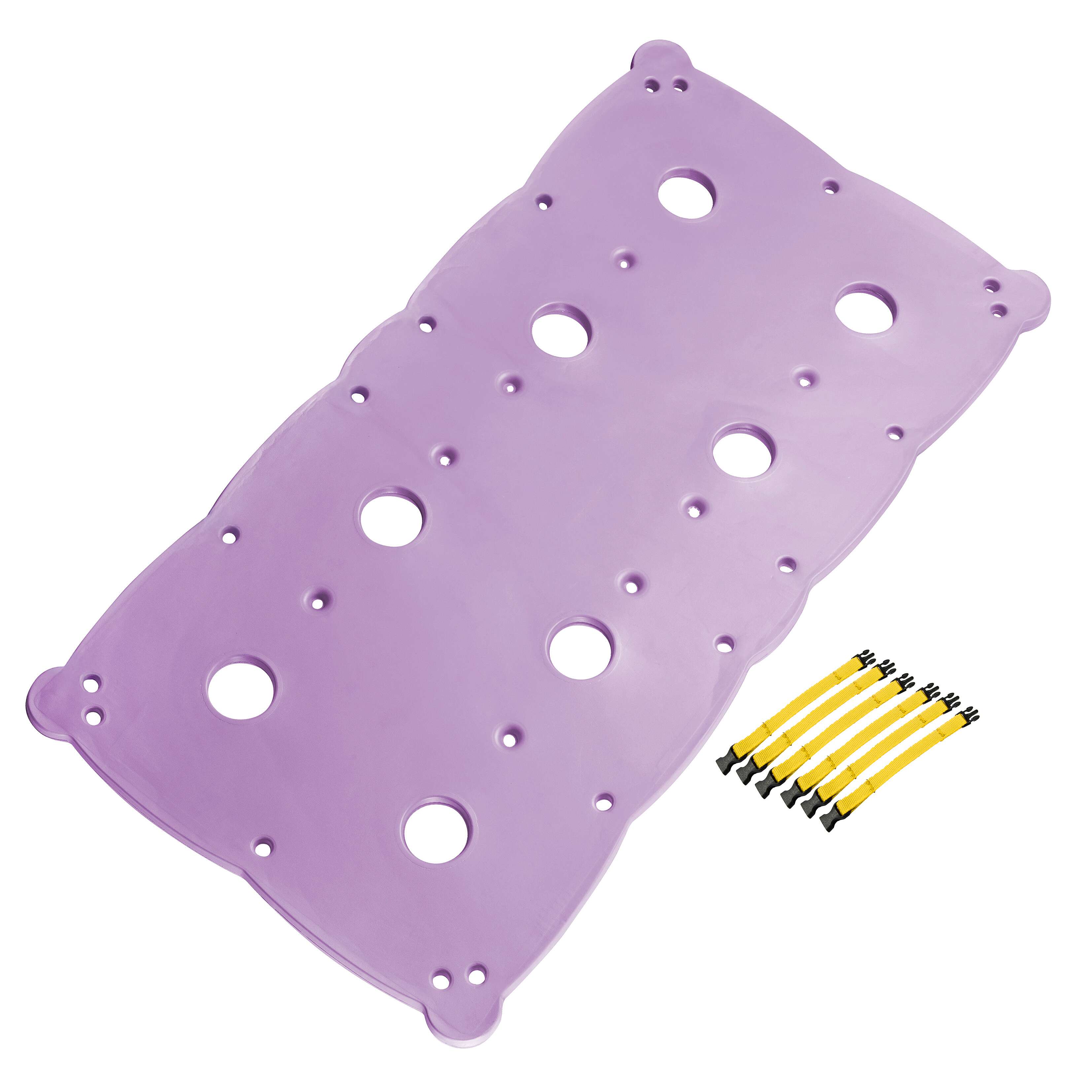 „Schwimmfloß „“Modular“““