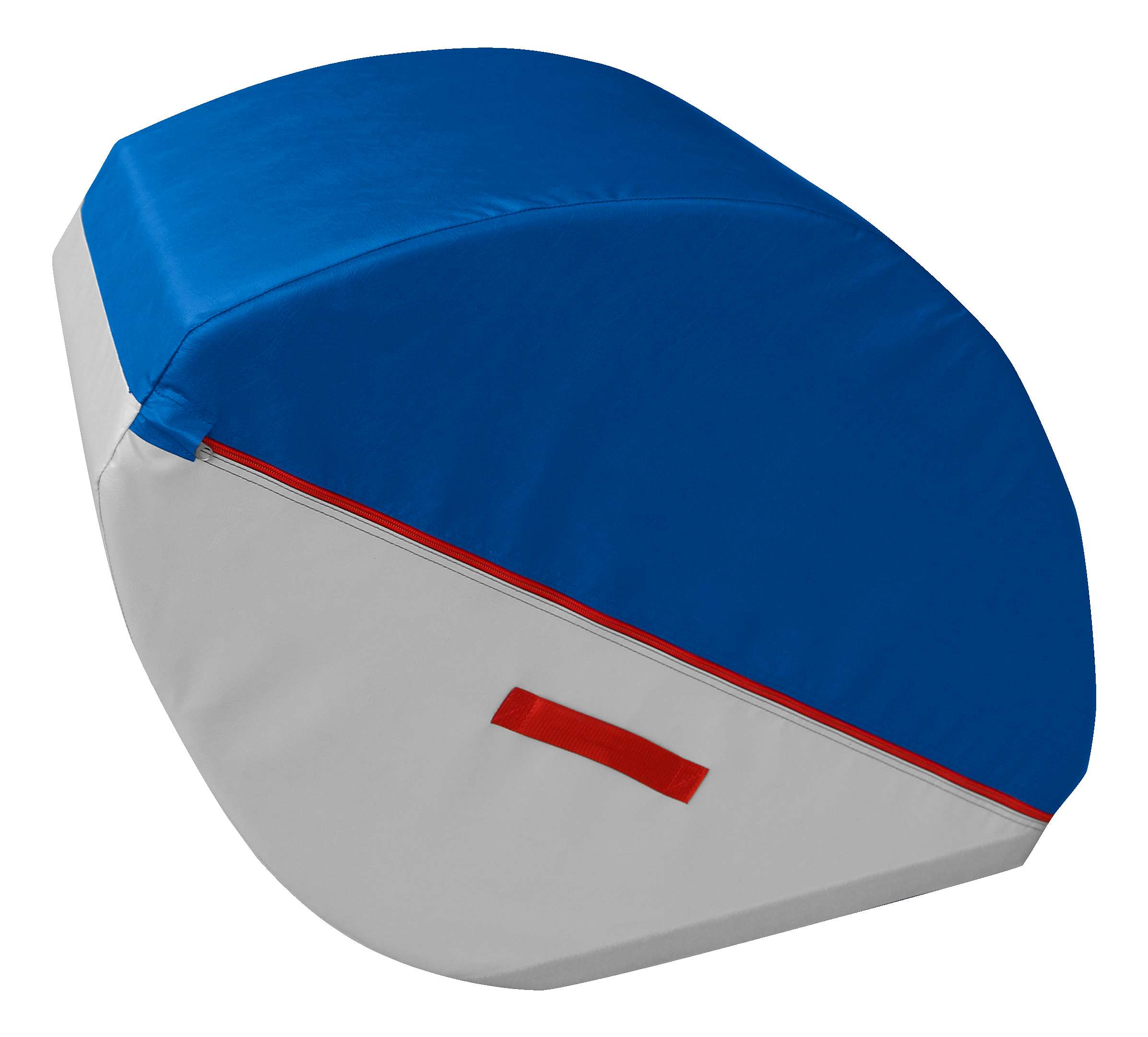 Spieth Flick-Flack Trainer, Klein